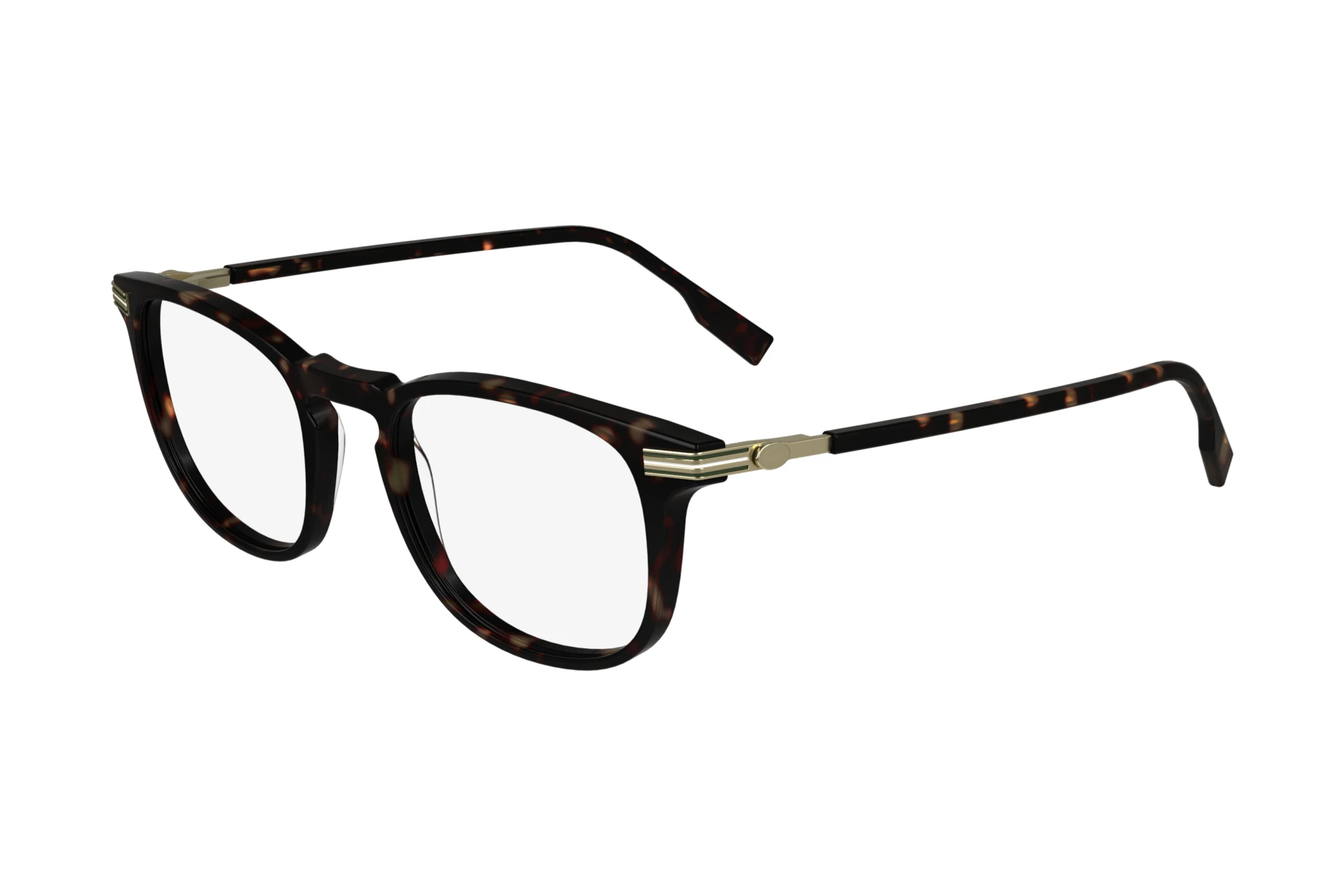 Lacoste L2954 N 230 DARK HAVANA Lacoste L2954 N 230 DARK HAVANA