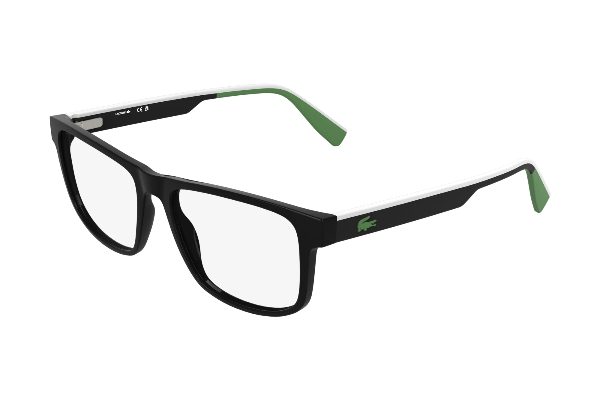 Lacoste L4011 001 BLACK Lacoste L4011 001 BLACK