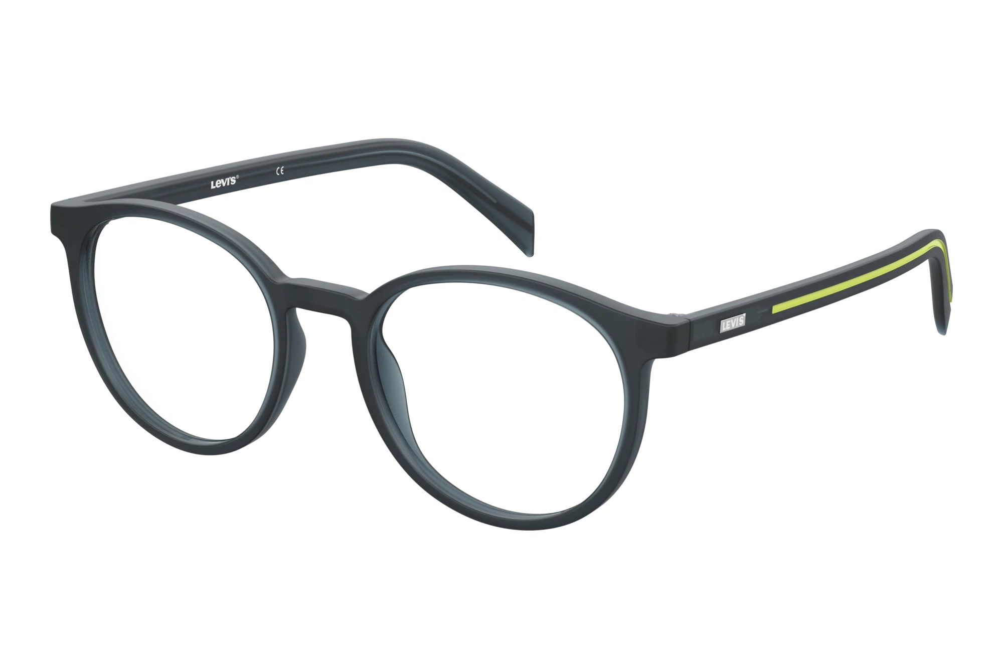 Levi's LV 5048 FLL MATTE BLUE Levi's LV 5048 FLL MATTE BLUE