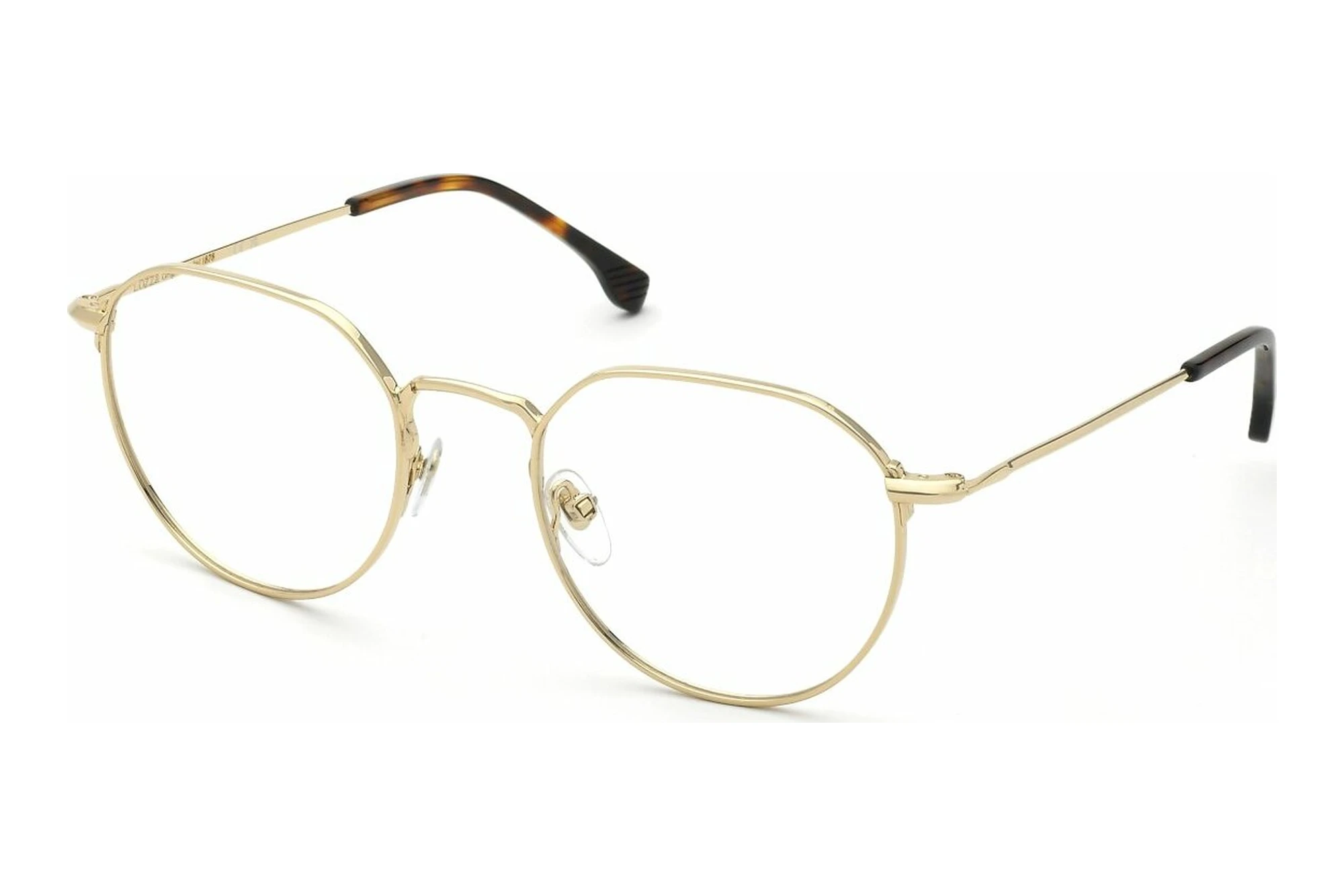 Lozza VL2429 300Y SHINY ROSE GOLD Lozza VL2429 300Y SHINY ROSE GOLD