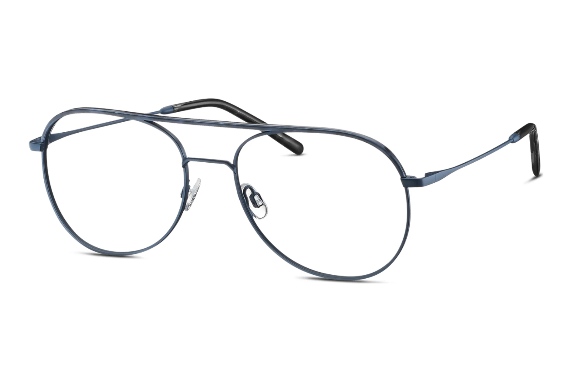 MINI Eyewear MI 742019 70 blau MINI Eyewear MI 742019 70 blau