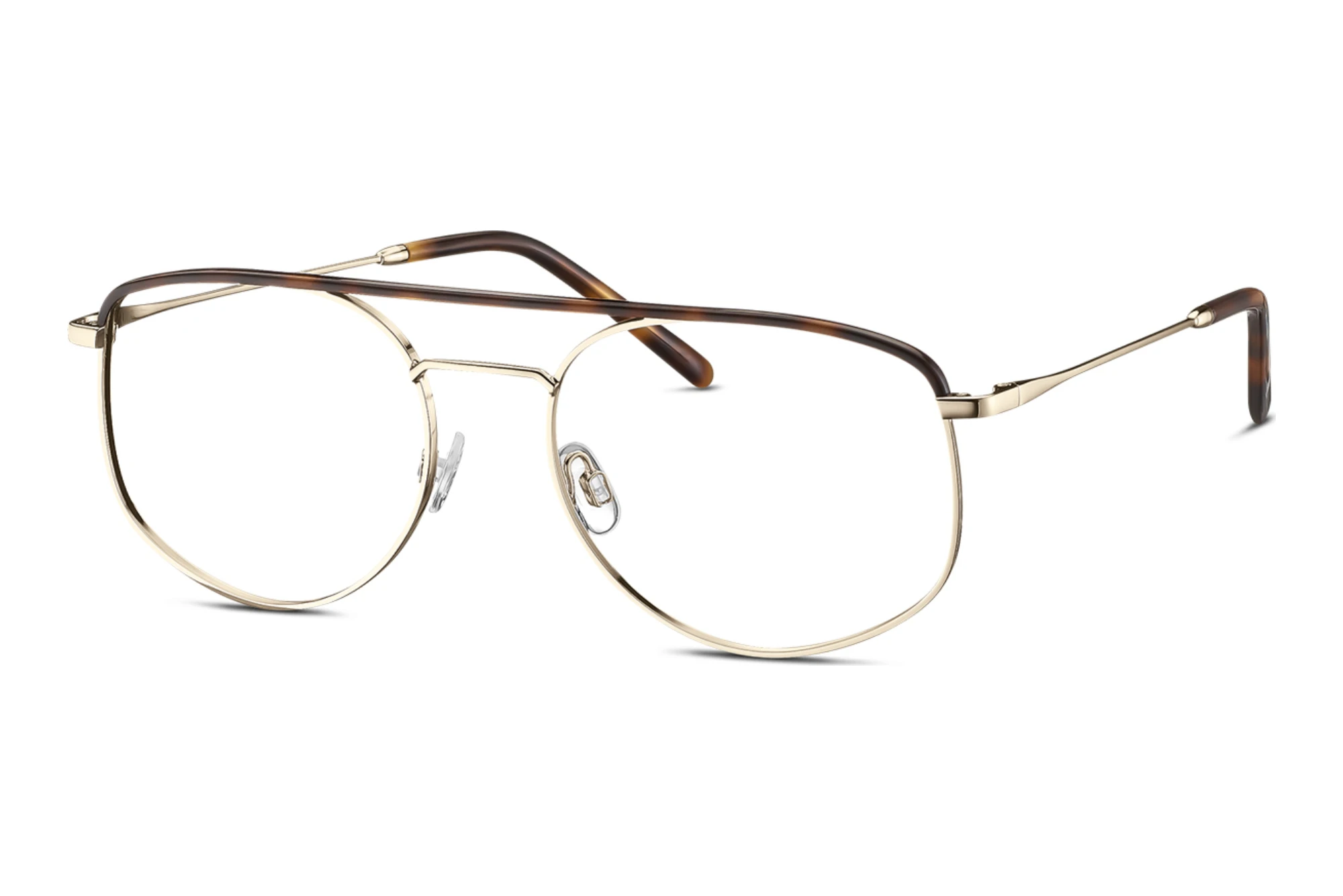 MINI Eyewear MI 742021 20 gold MINI Eyewear MI 742021 20 gold