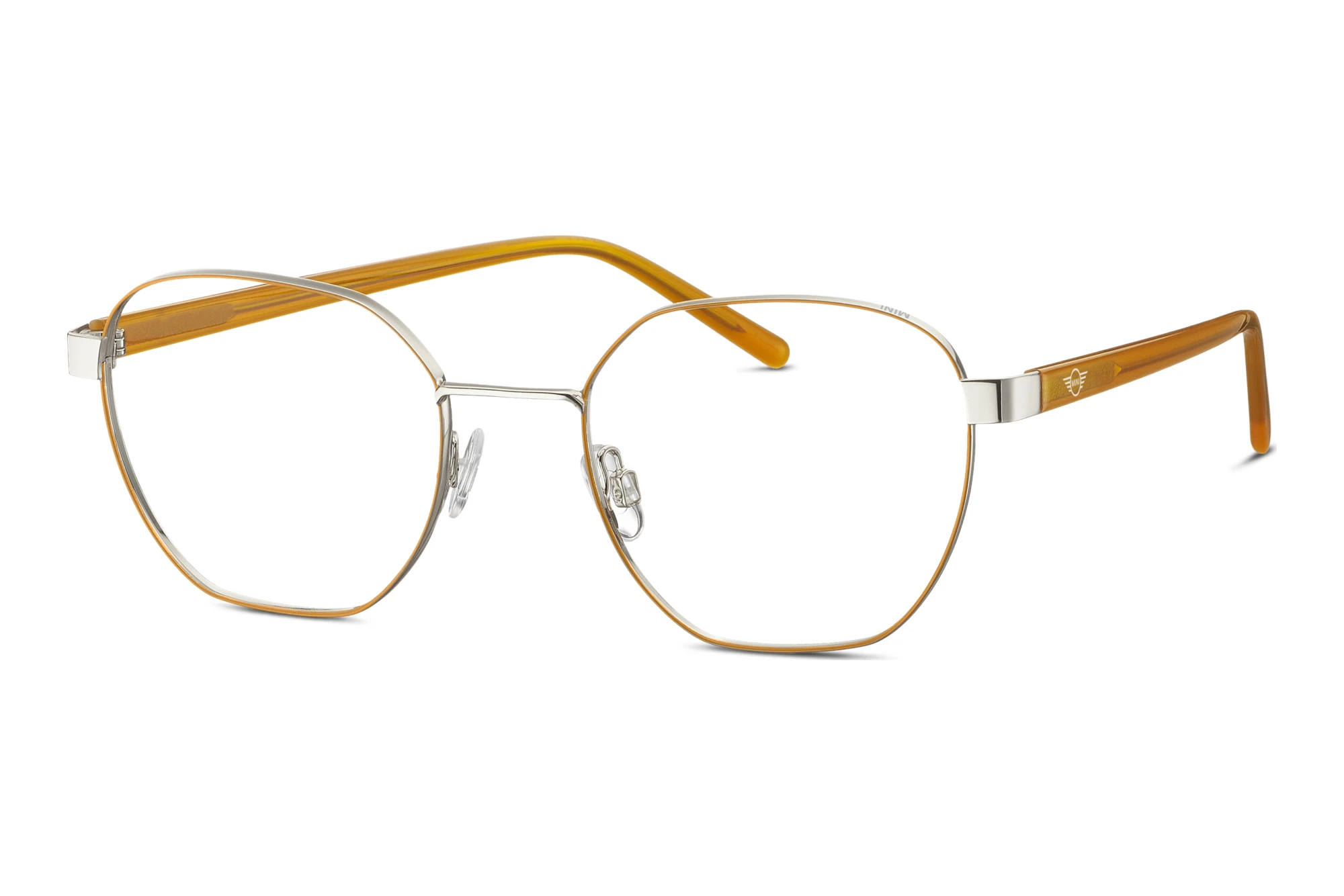 MINI Eyewear MI 742029 20 gold MINI Eyewear MI 742029 20 gold