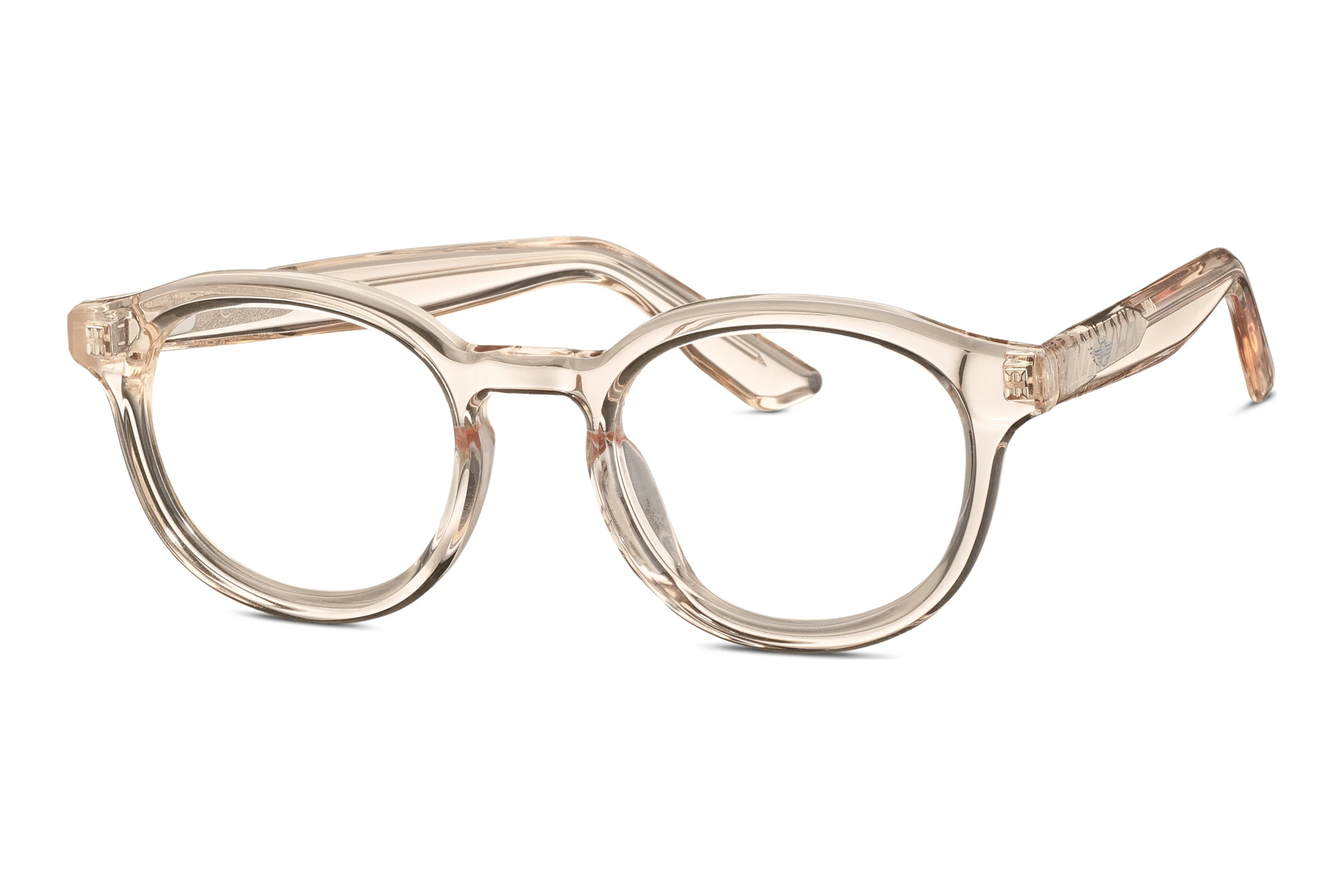 MINI Eyewear MI 743024 60 braun MINI Eyewear MI 743024 60 braun