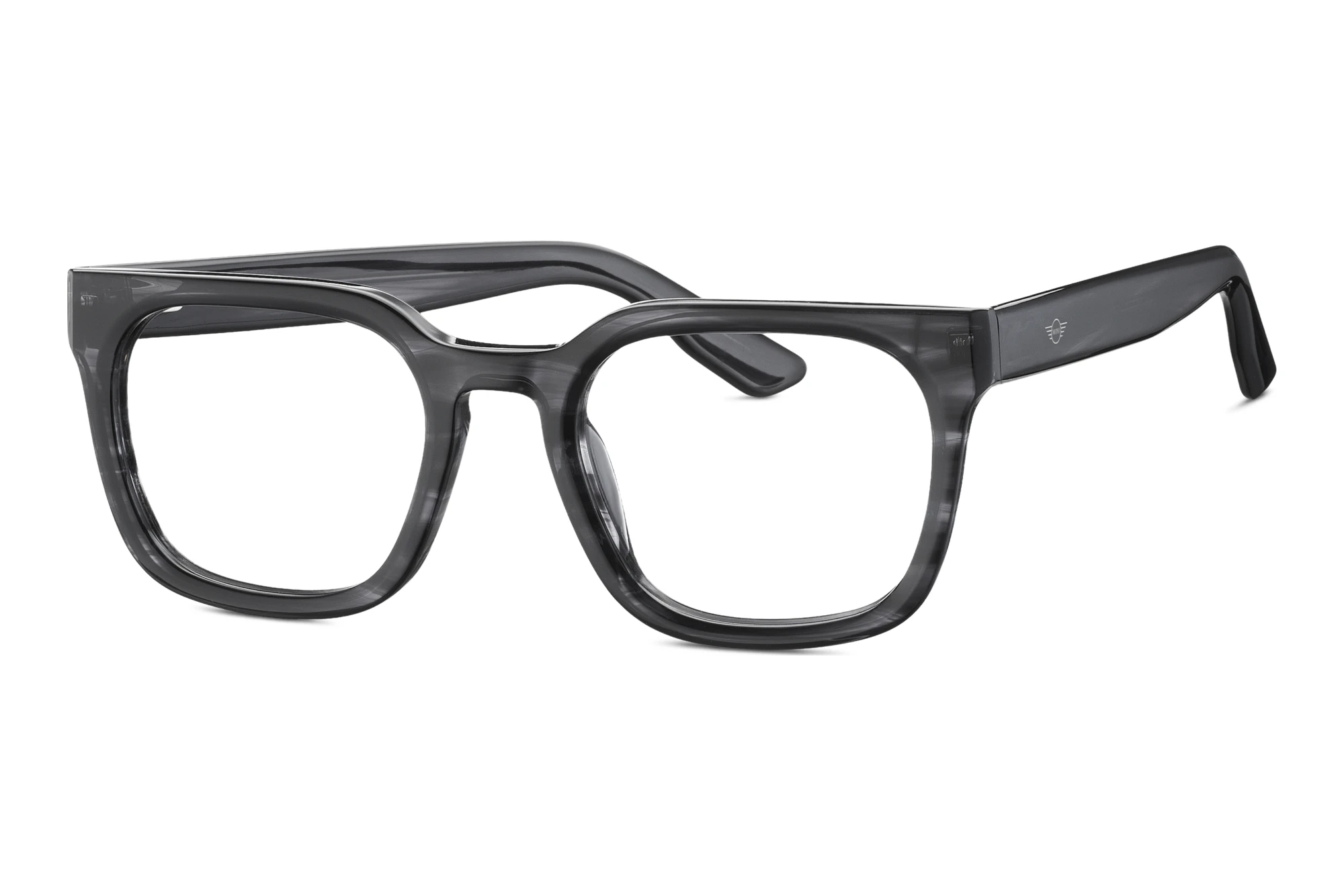 MINI Eyewear MI 743025 10 schwarz MINI Eyewear MI 743025 10 schwarz