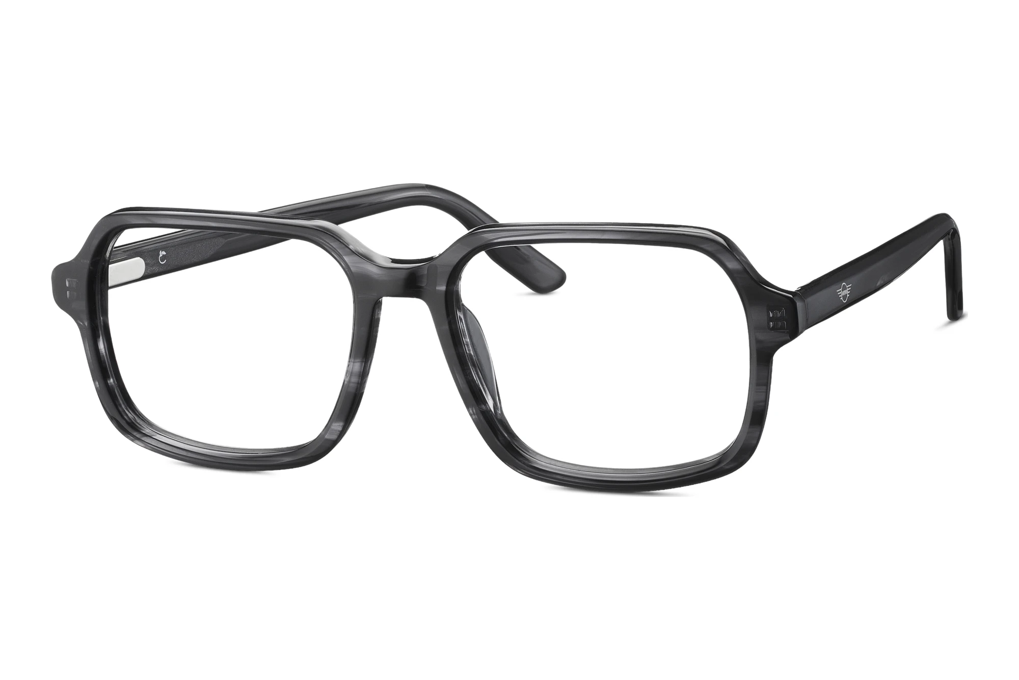 MINI Eyewear MI 743026 10 schwarz MINI Eyewear MI 743026 10 schwarz