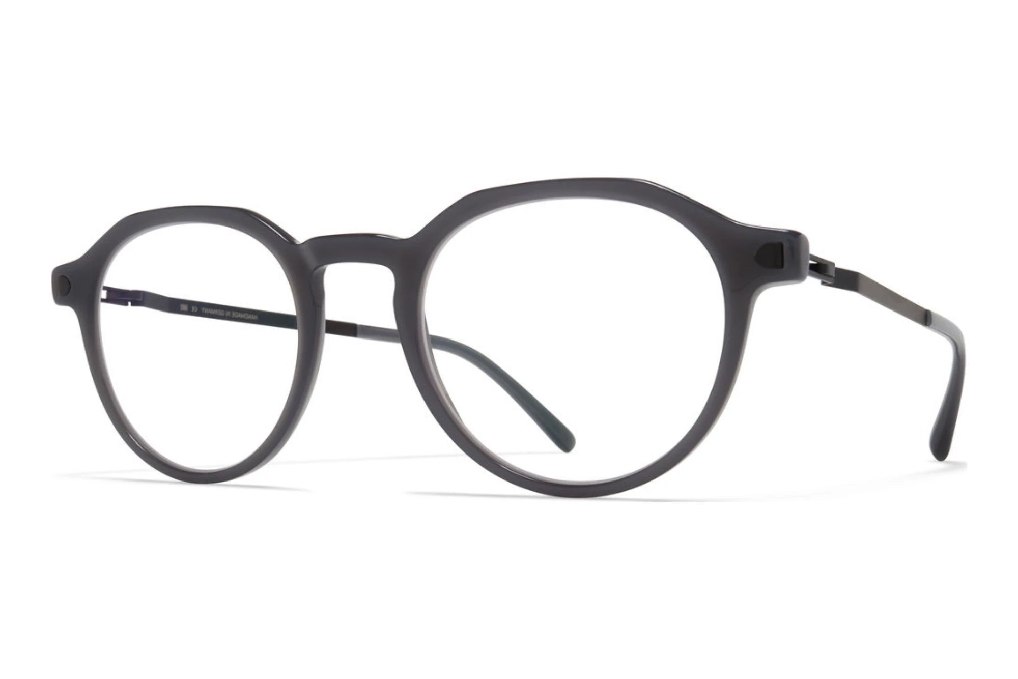 MYKITA SAGA RX 924 C225-Puddle/Black MYKITA SAGA RX 924 C225-Puddle/Black