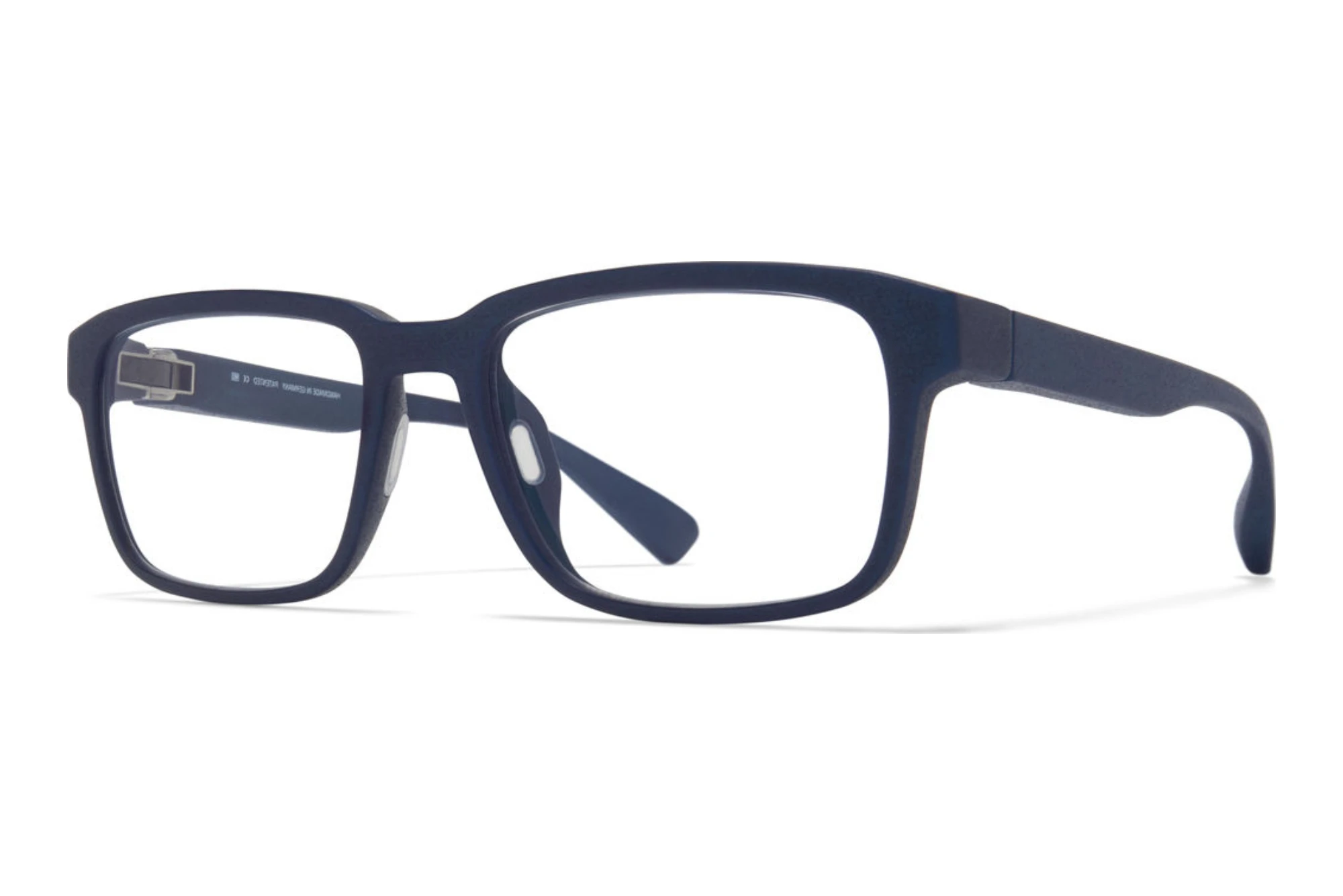 MYKITA TEVEL RX 346 MD34-Indigo MYKITA TEVEL RX 346 MD34-Indigo