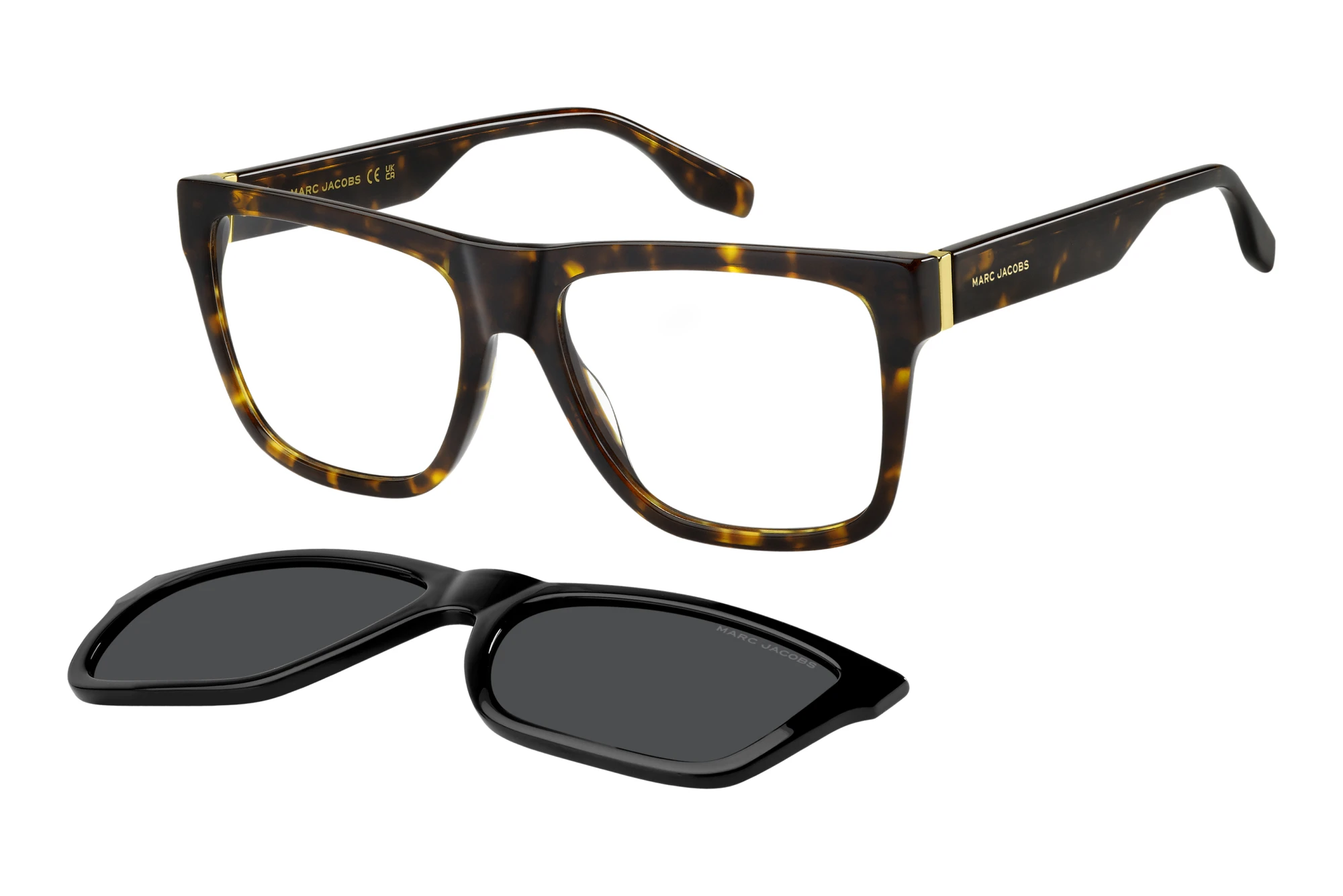 Marc Jacobs MARC 848/C 086 HAVANA Marc Jacobs MARC 848/C 086 HAVANA