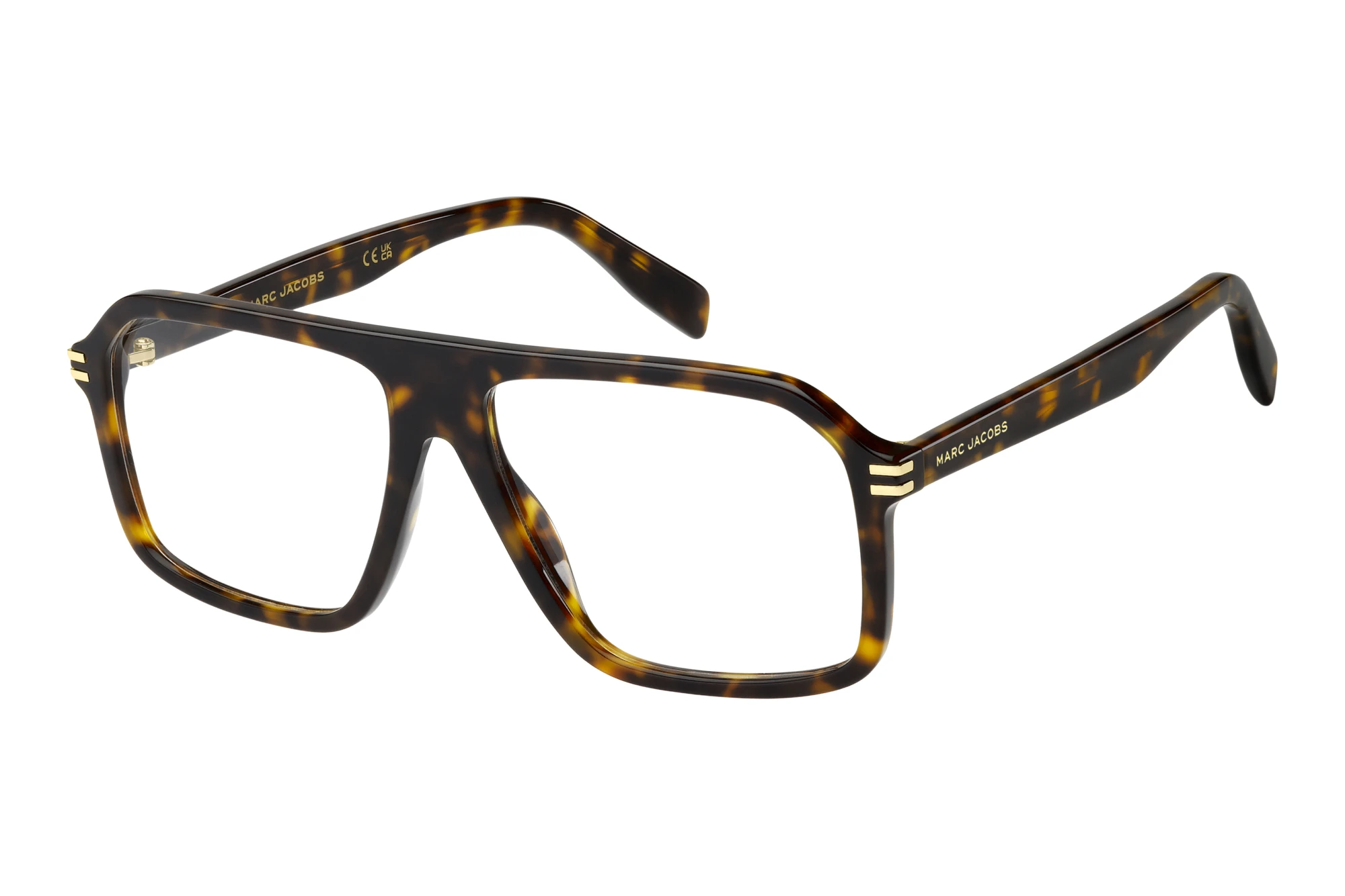 Marc Jacobs MARC 951 086 HAVANA Marc Jacobs MARC 951 086 HAVANA