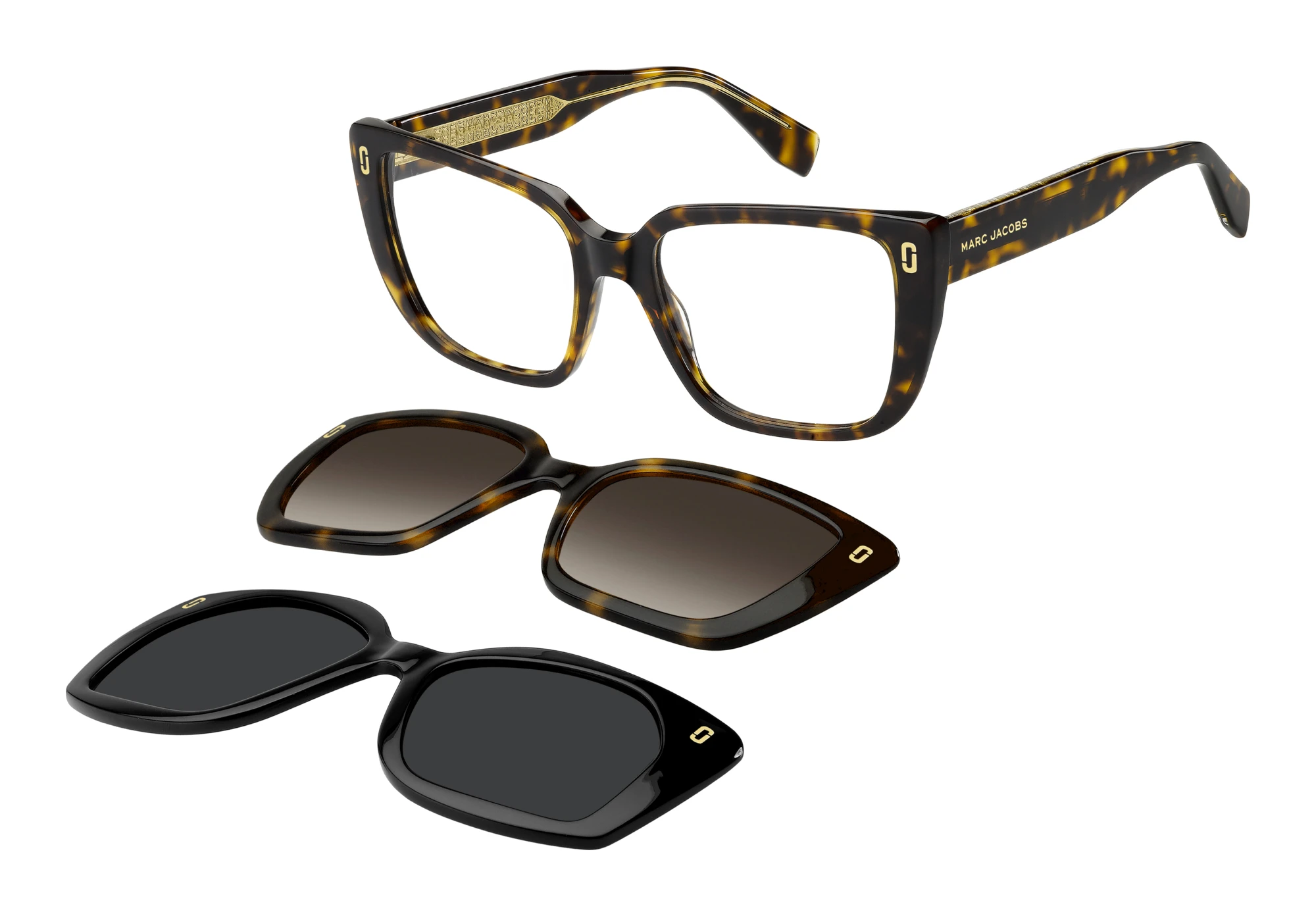 Marc Jacobs MJ 1149/C2 086 HAVANA Marc Jacobs MJ 1149/C2 086 HAVANA