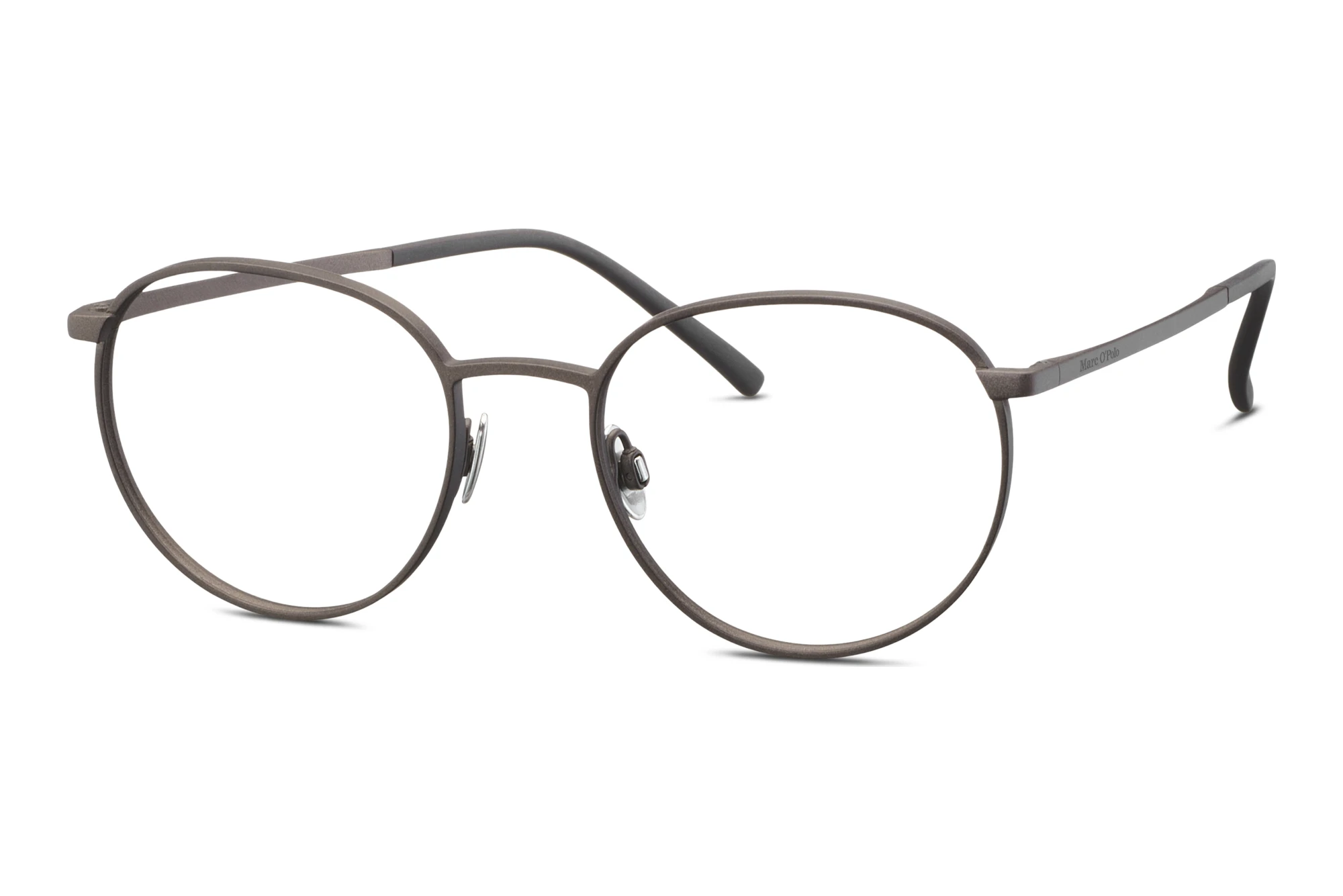 Marc O Polo MP 500045 30 grau / gun Marc O Polo MP 500045 30 grau / gun