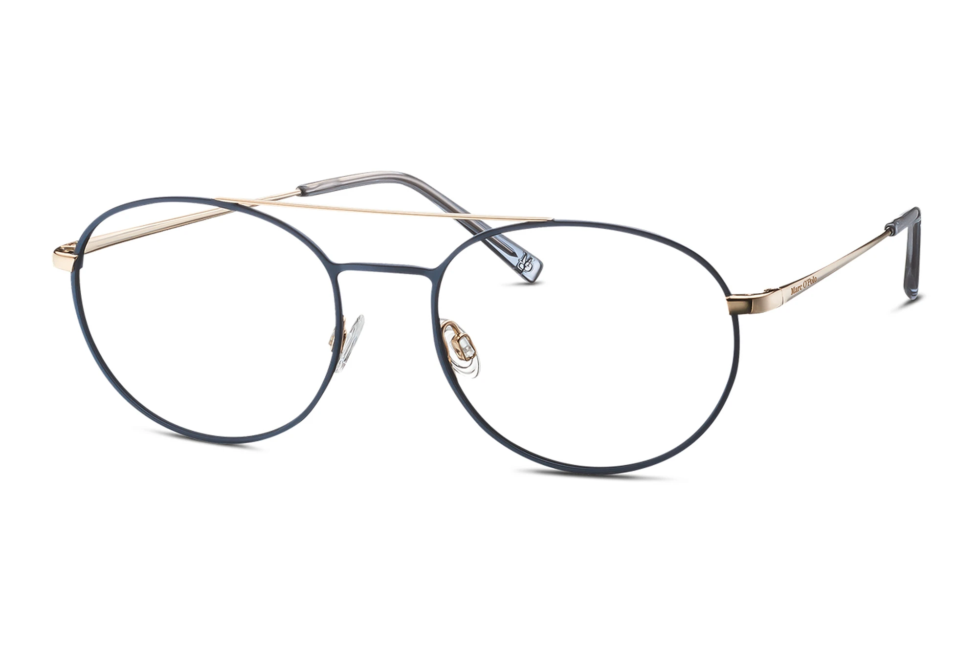 Marc O Polo MP 502129 70 70 blau Marc O Polo MP 502129 70 70 blau