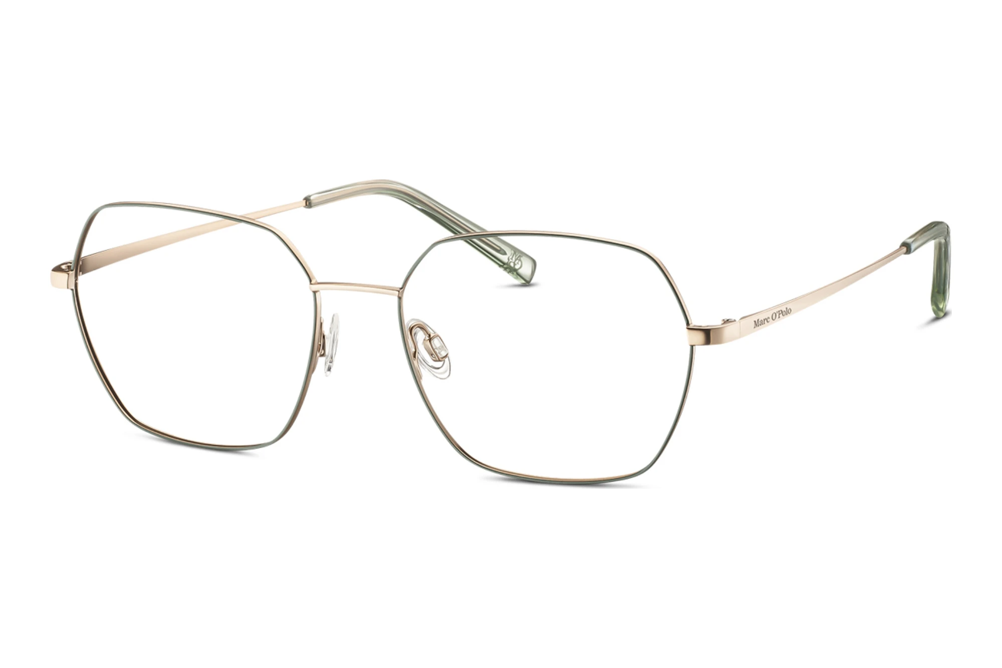 Marc O Polo MP 502151 20 gold Marc O Polo MP 502151 20 gold