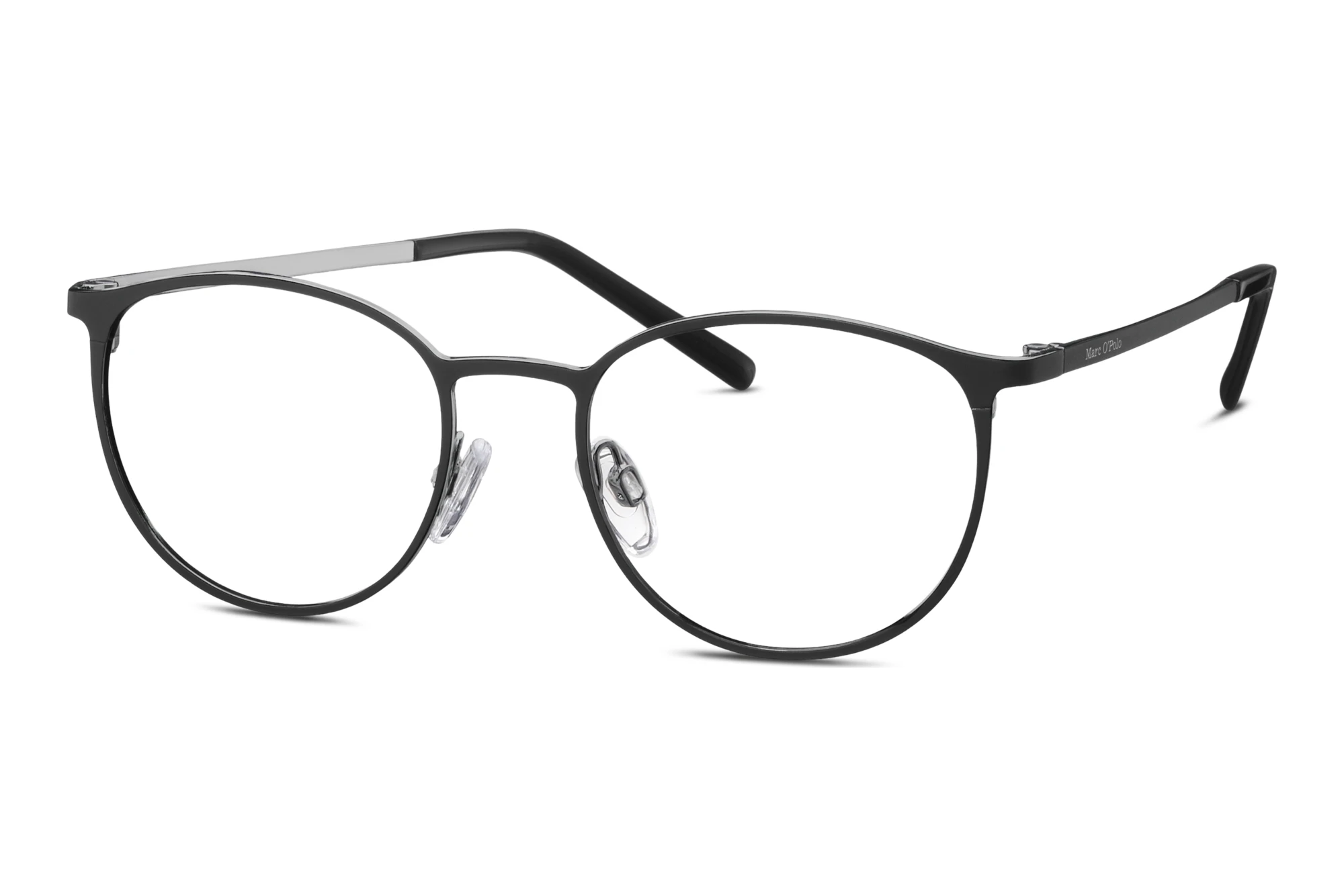 Marc O Polo MP 502208 10 schwarz Marc O Polo MP 502208 10 schwarz