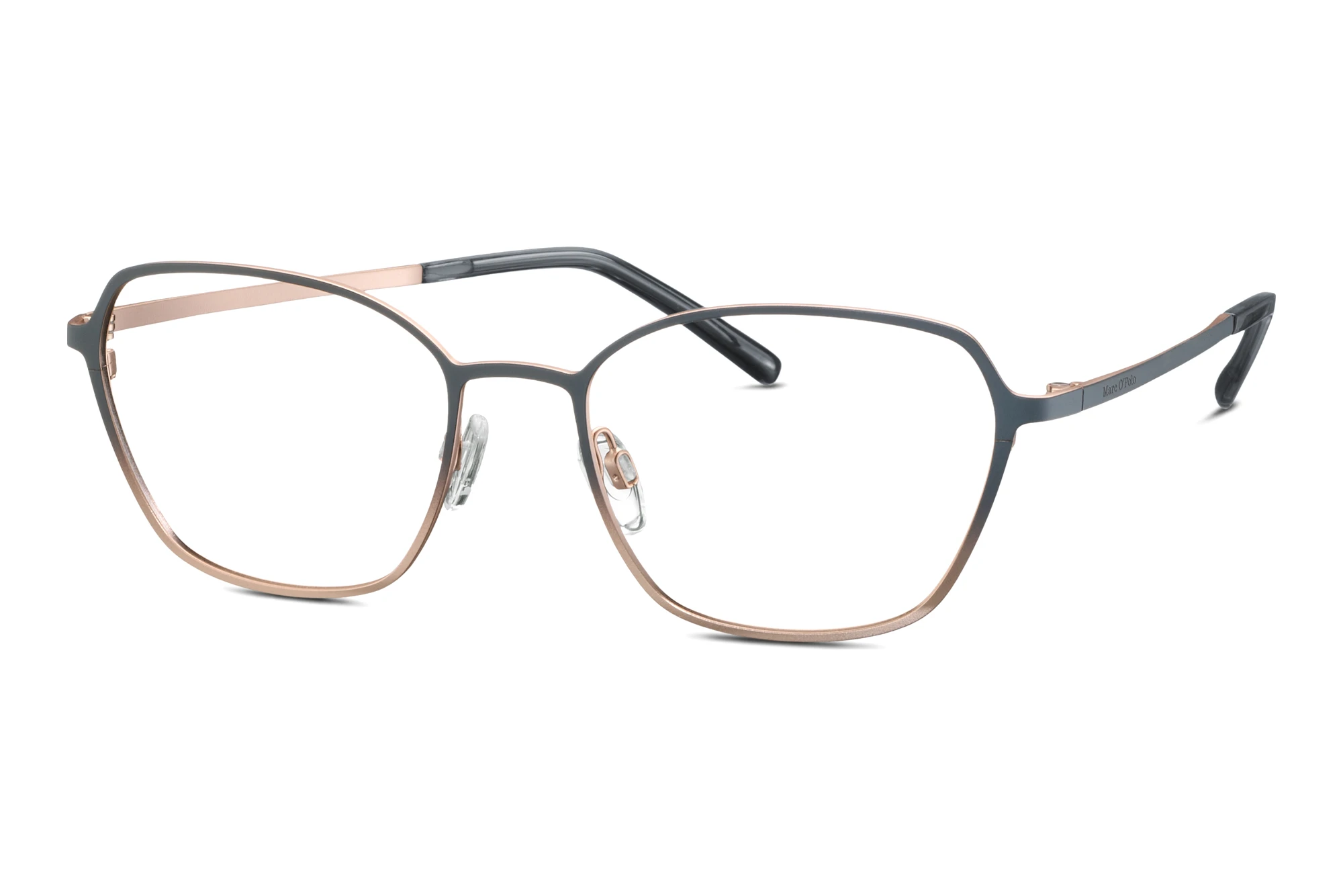 Marc O Polo MP 502212 32 grau / gun Marc O Polo MP 502212 32 grau / gun