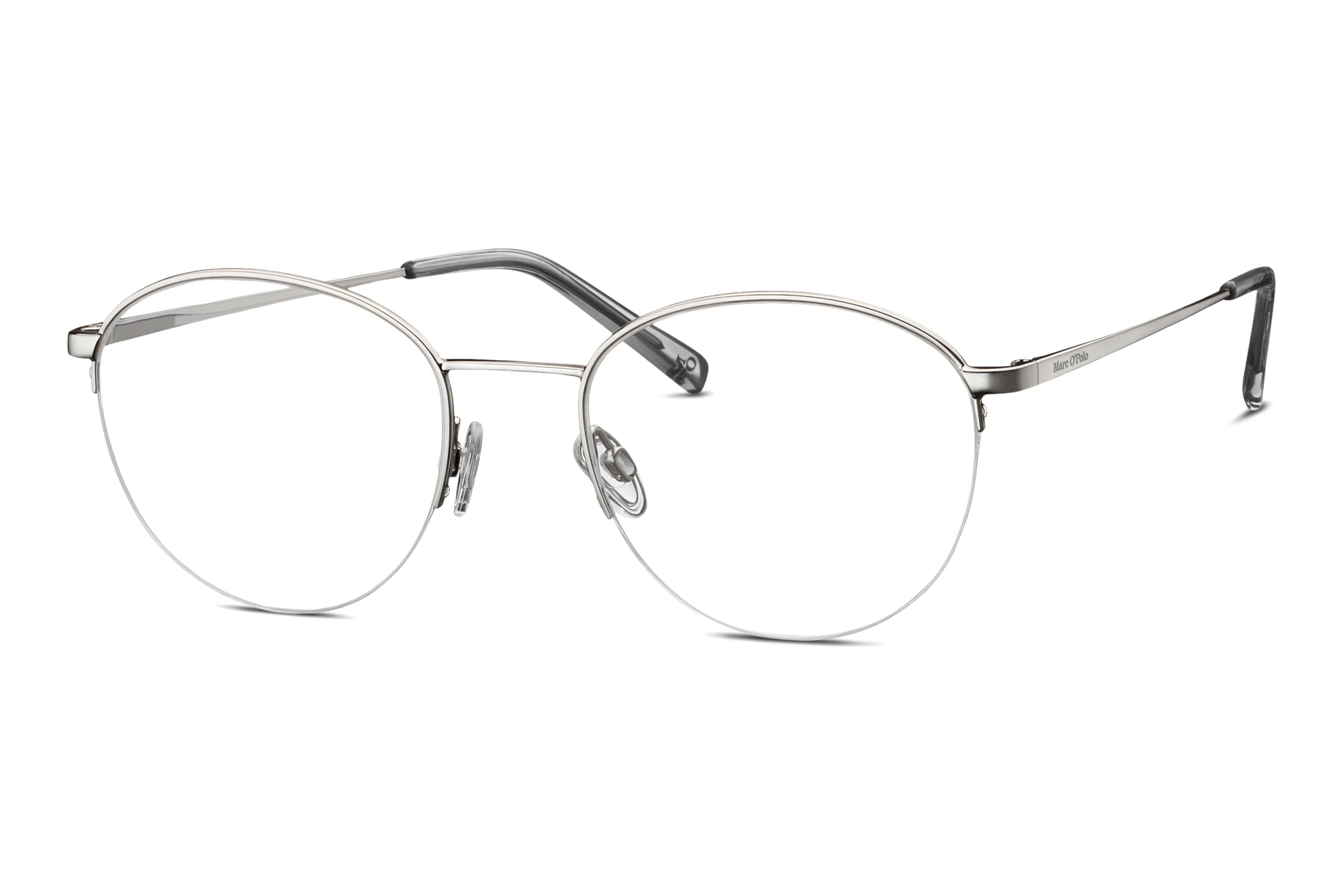 Marc O Polo MP 502225 00 silber Marc O Polo MP 502225 00 silber