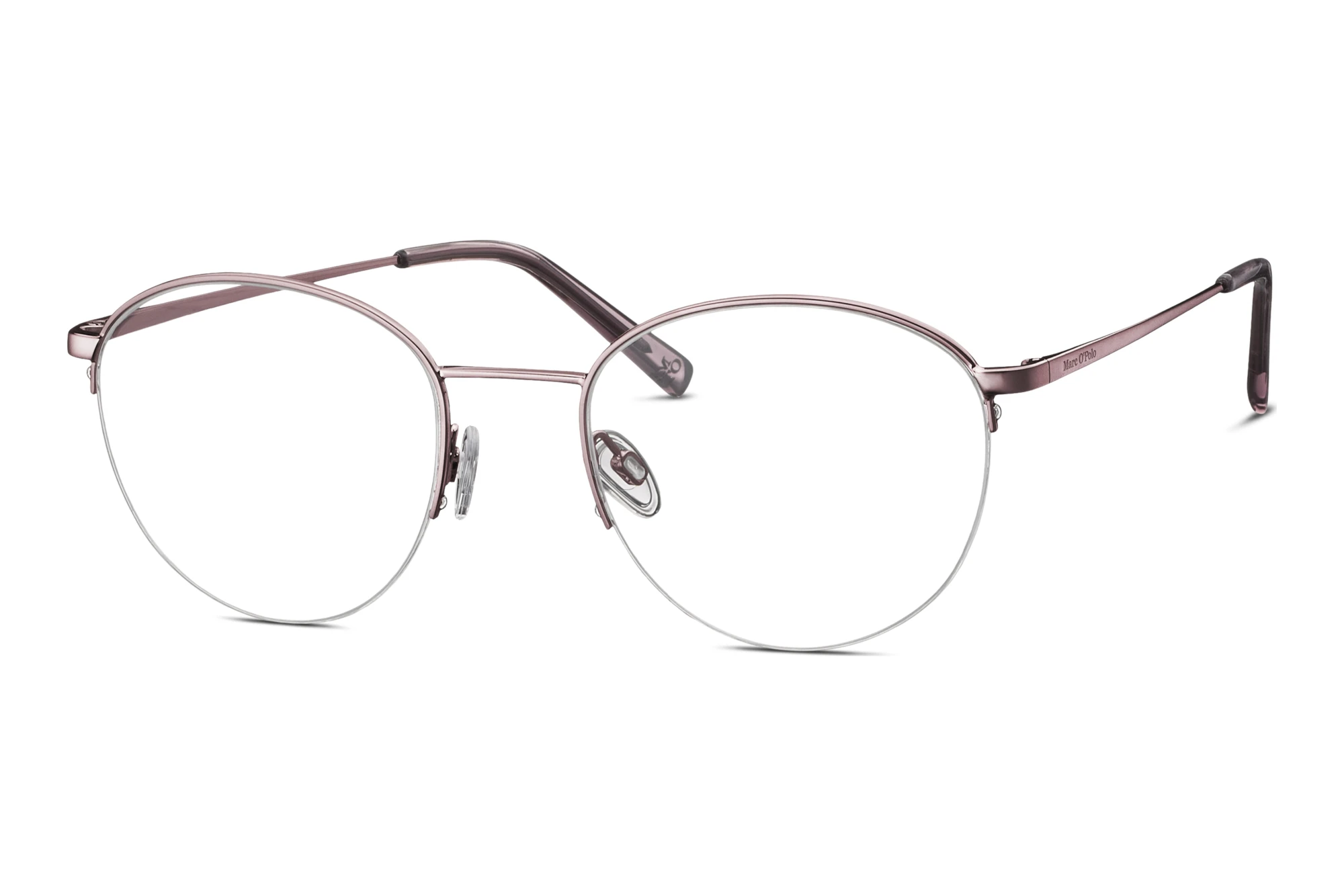 Marc O Polo MP 502225 50 cherry rose Marc O Polo MP 502225 50 cherry rose