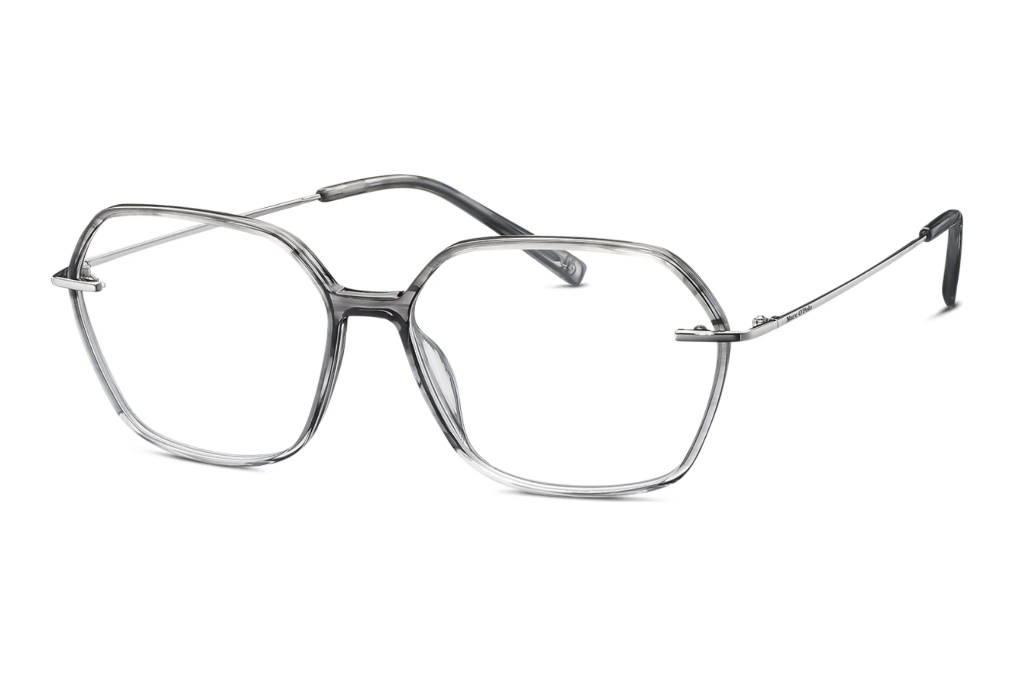 Marc O Polo MP 503158 30 grau / gun Marc O Polo MP 503158 30 grau / gun