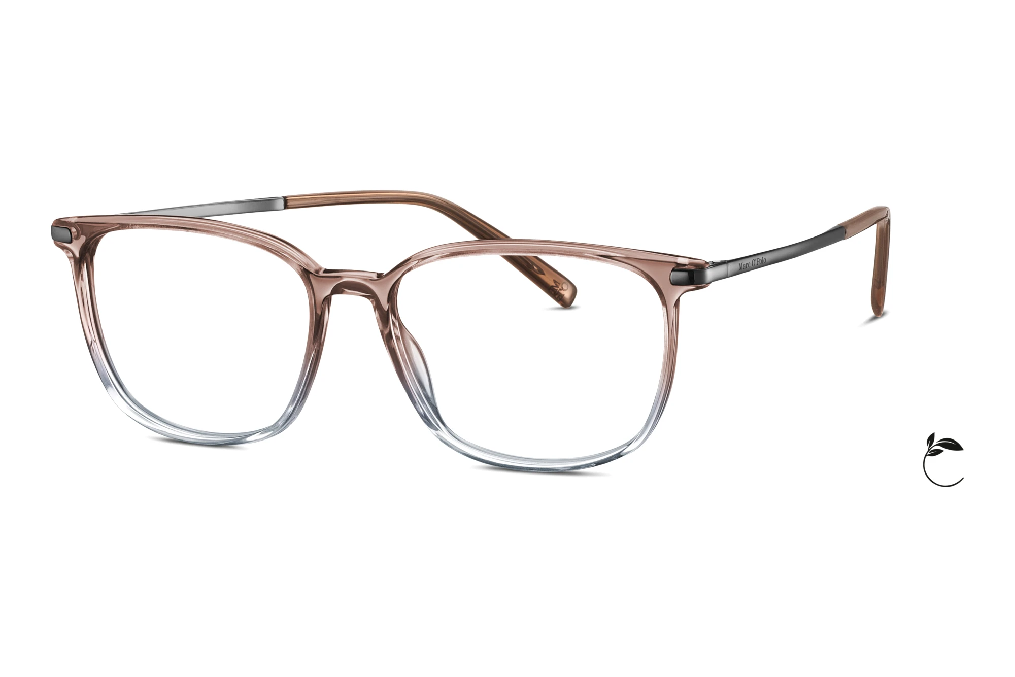 Marc O Polo MP 503238 67 braun Marc O Polo MP 503238 67 braun