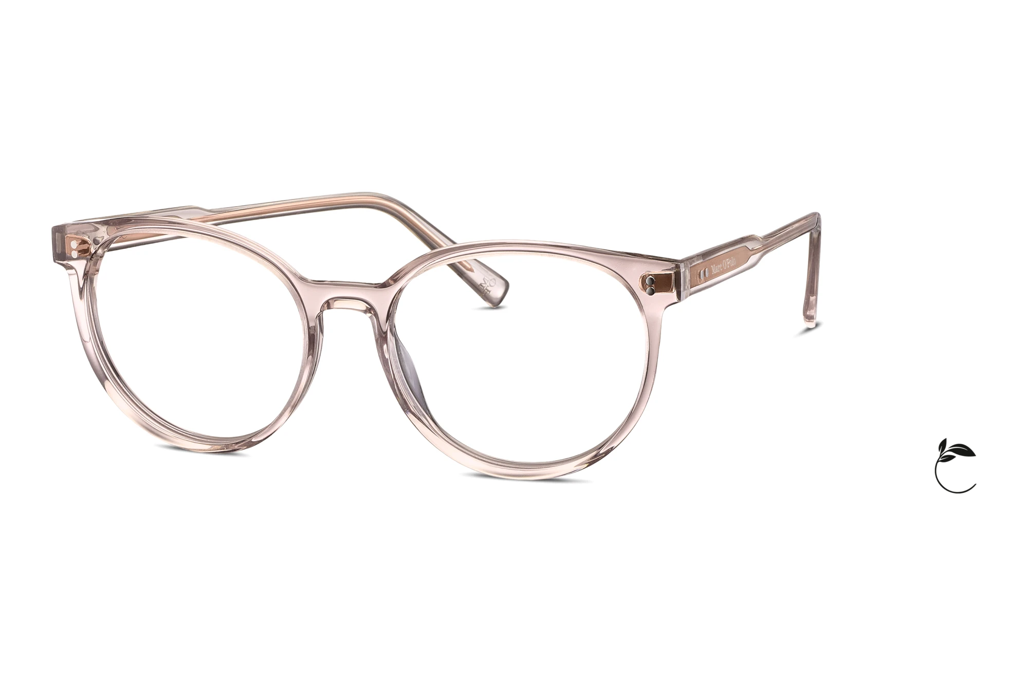 Marc O Polo MP 503242 50 rot / rosa / violett Marc O Polo MP 503242 50 rot / rosa / violett