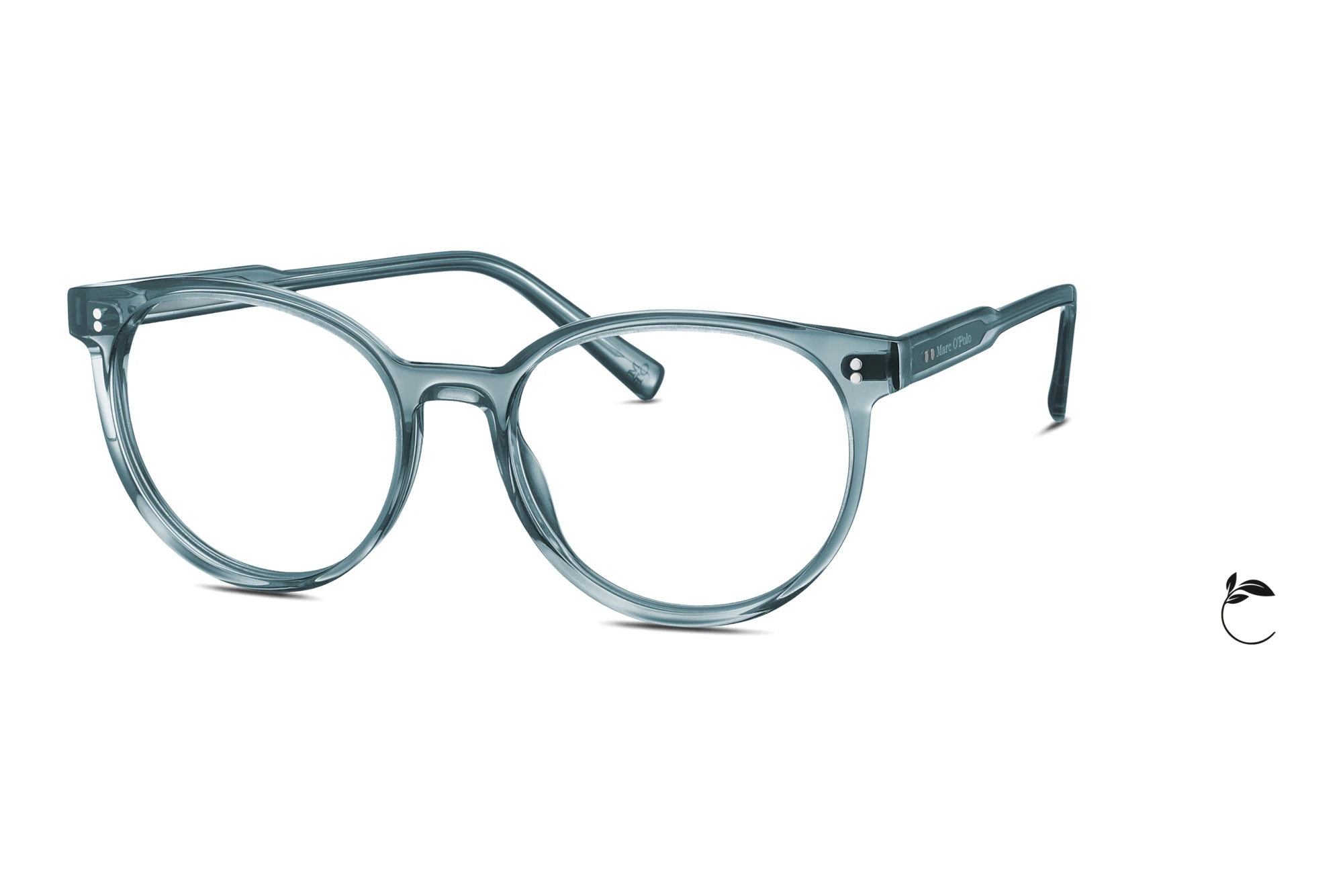 Marc O Polo MP 503242 70 blau Marc O Polo MP 503242 70 blau