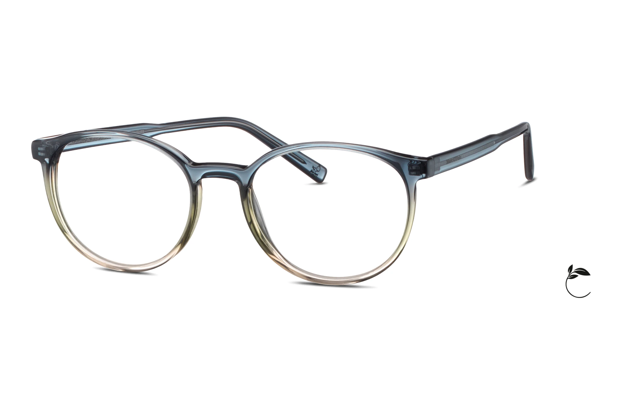 Marc O Polo MP 503250 76 blau Marc O Polo MP 503250 76 blau