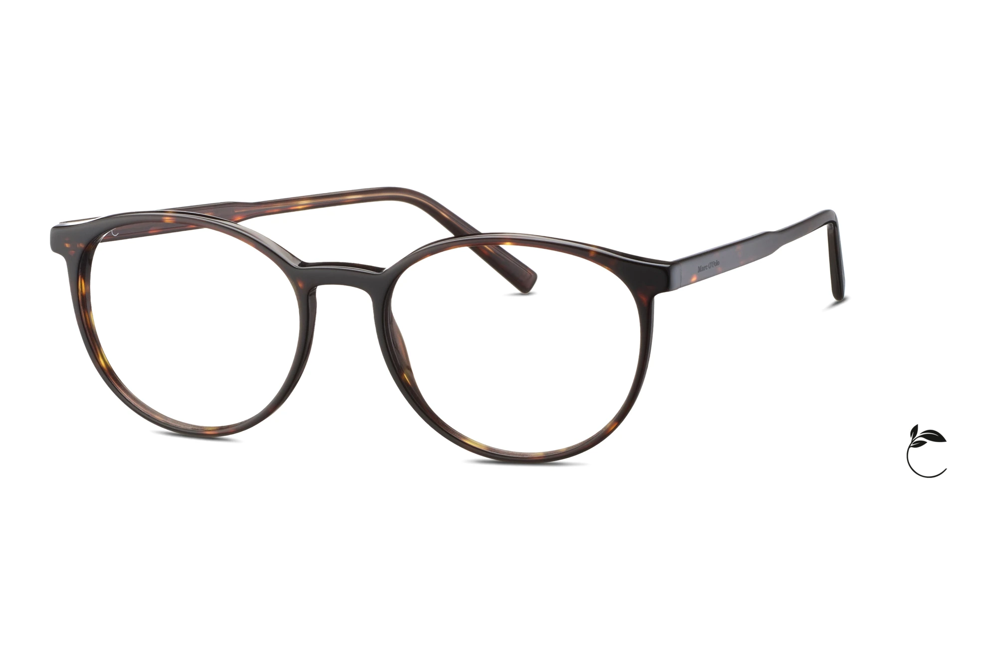 Marc O Polo MP 503251 61 braun Marc O Polo MP 503251 61 braun