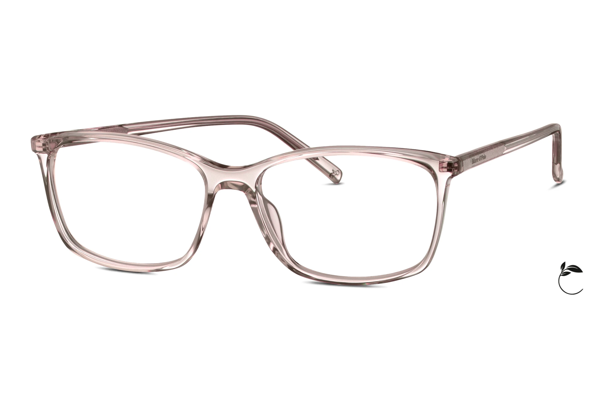 Marc O Polo MP 503254 80 gelb / weiß / beige Marc O Polo MP 503254 80 gelb / weiß / beige