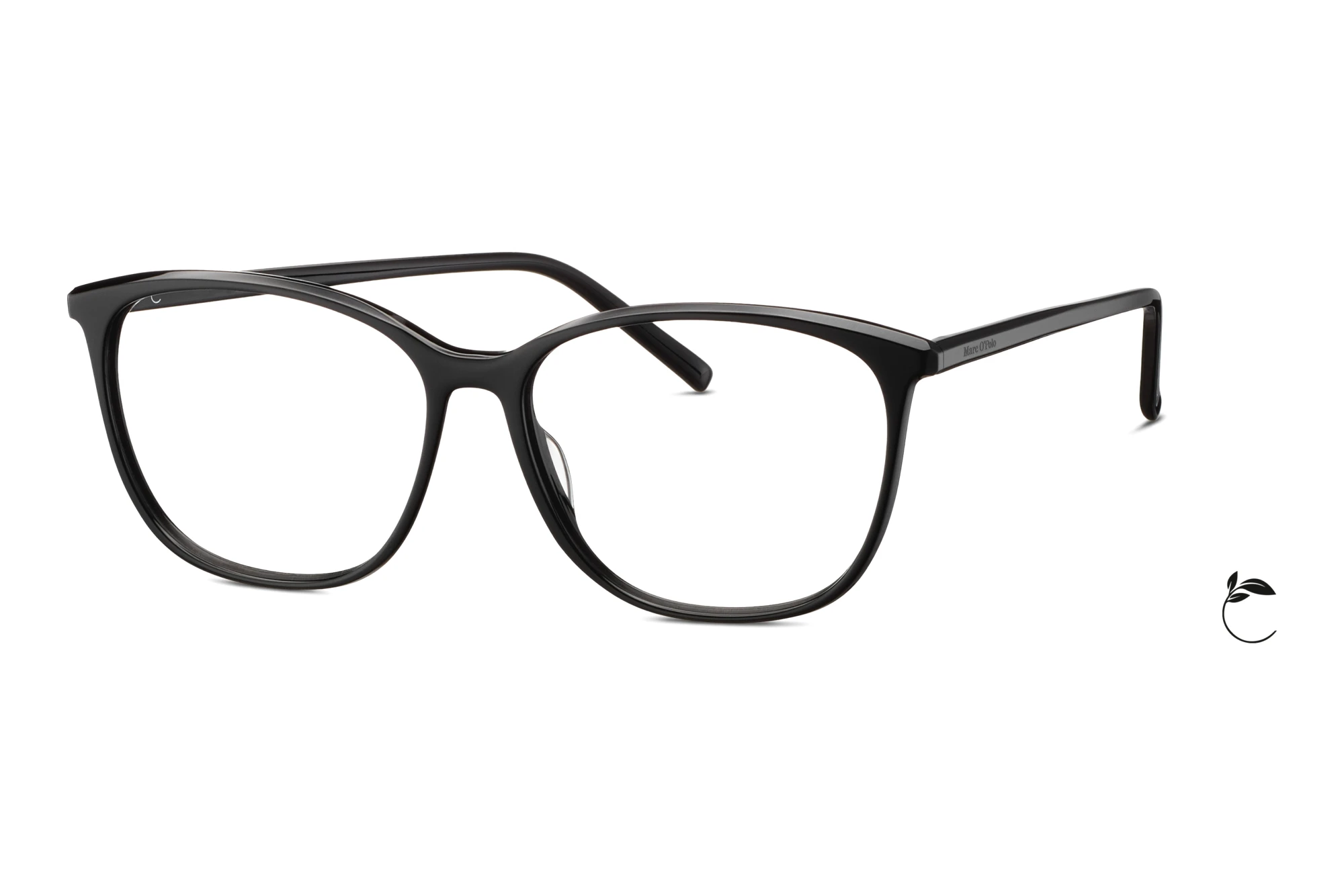 Marc O Polo MP 503255 10 schwarz Marc O Polo MP 503255 10 schwarz