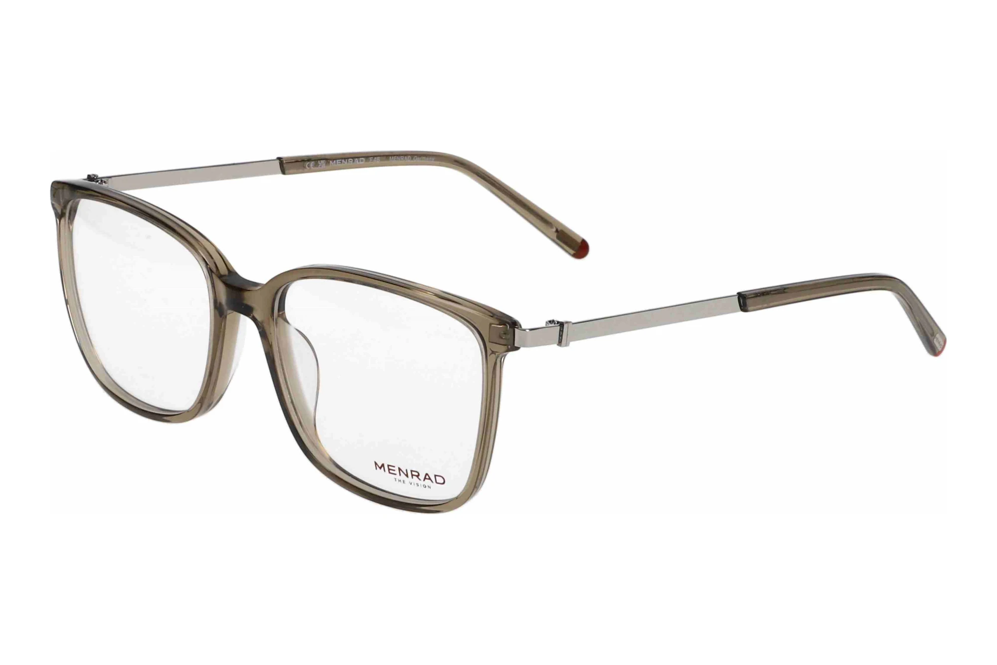 Menrad 12064 4817 Grün Menrad 12064 4817 Grün