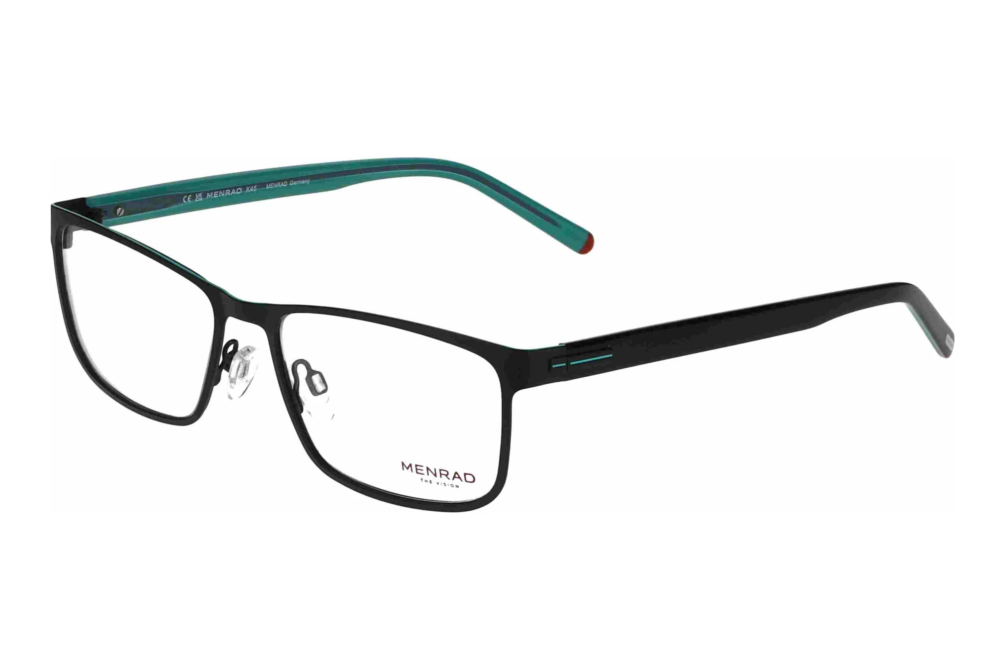 Menrad 13479 4100 Grün Menrad 13479 4100 Grün