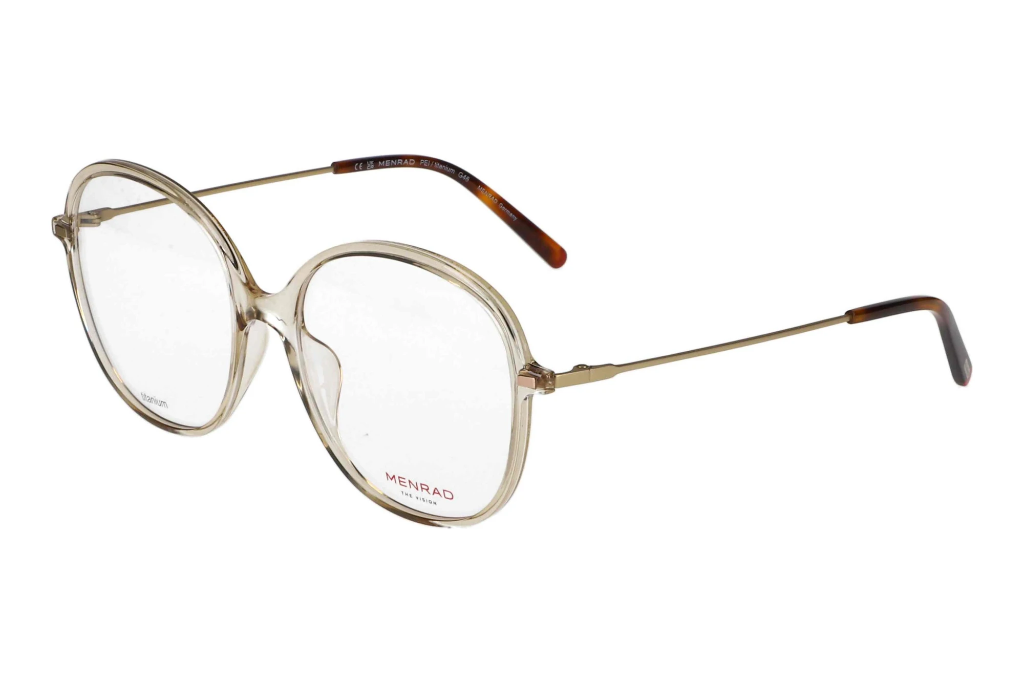 Menrad 16066 5500 Beige Menrad 16066 5500 Beige