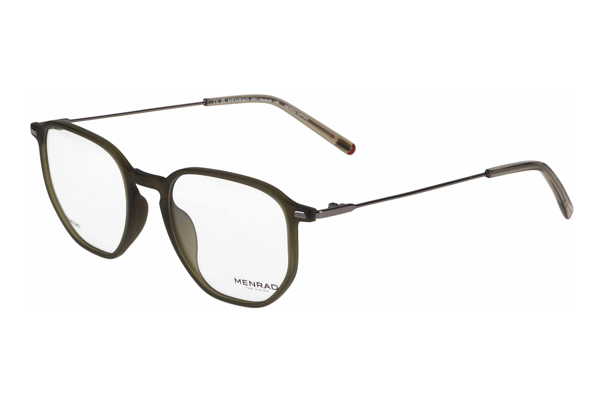 Menrad 16067 4100 Grün Menrad 16067 4100 Grün