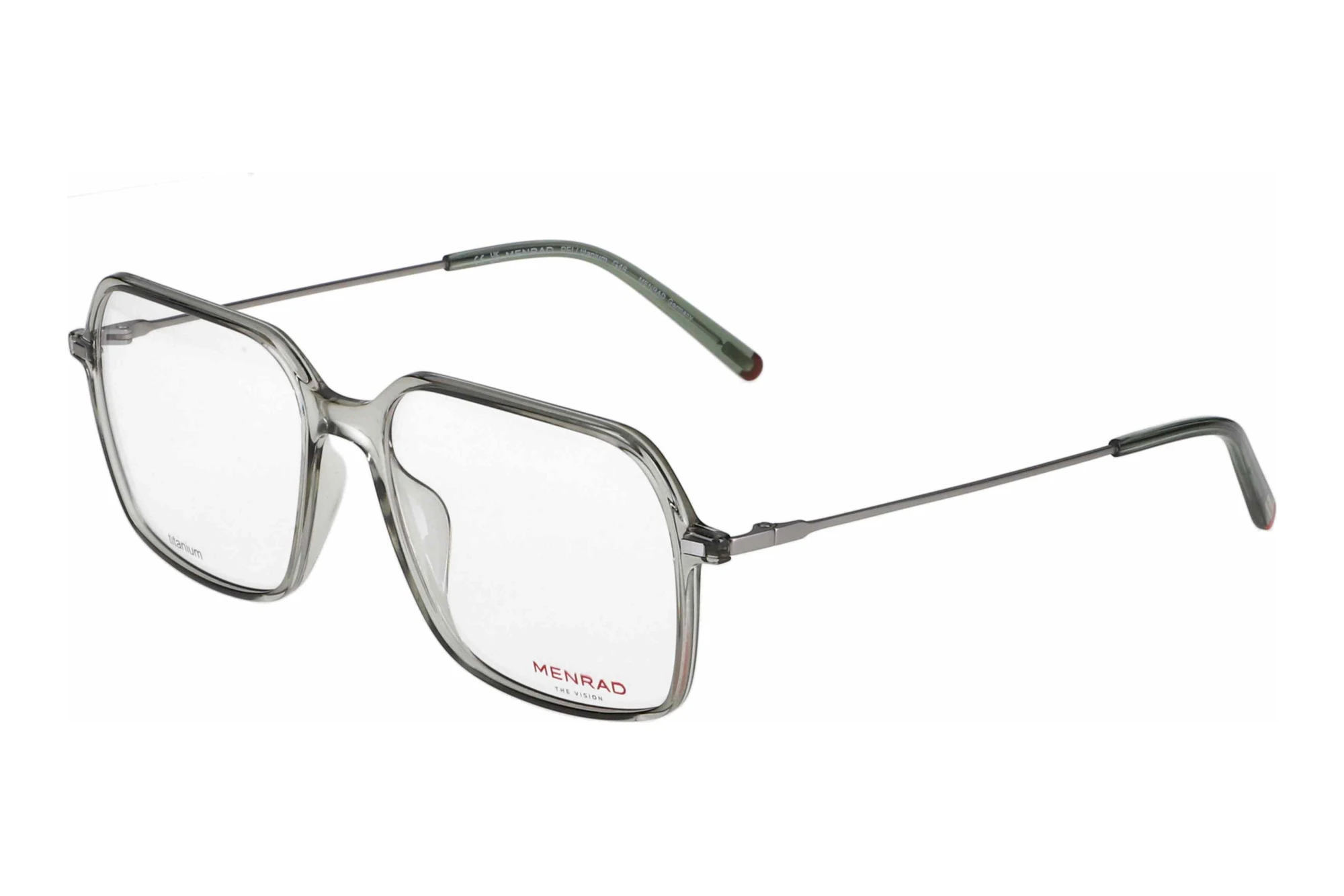 Menrad 16072 6500 Anthrazit Menrad 16072 6500 Anthrazit