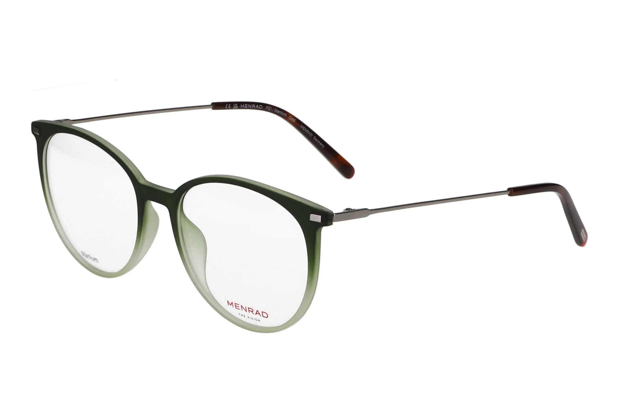 Menrad 16074 4100 Grün Menrad 16074 4100 Grün