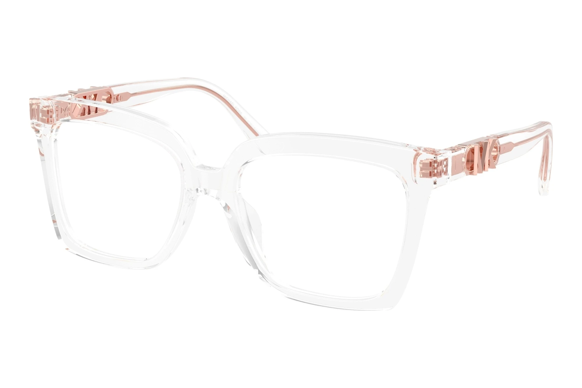 Michael Kors MK4119U 3015 Crystal Michael Kors MK4119U 3015 Crystal