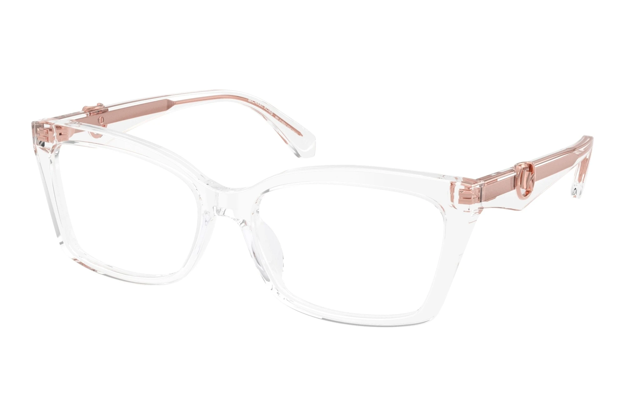 Michael Kors MK4165U 3015 Crystal Michael Kors MK4165U 3015 Crystal