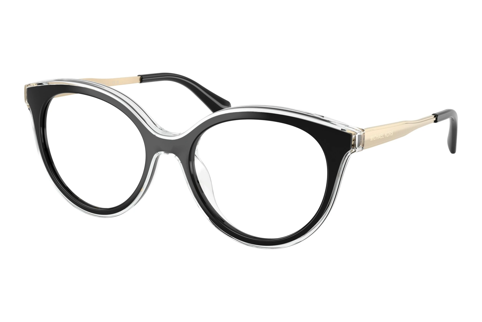 Michael Kors MK4184U 3005 Black Michael Kors MK4184U 3005 Black