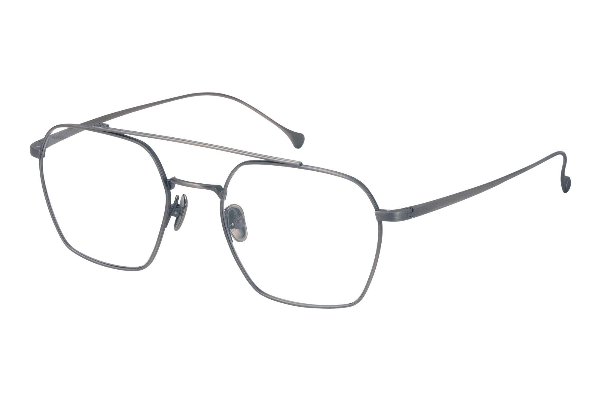 Minamoto MN31002 AY grey Minamoto MN31002 AY grey