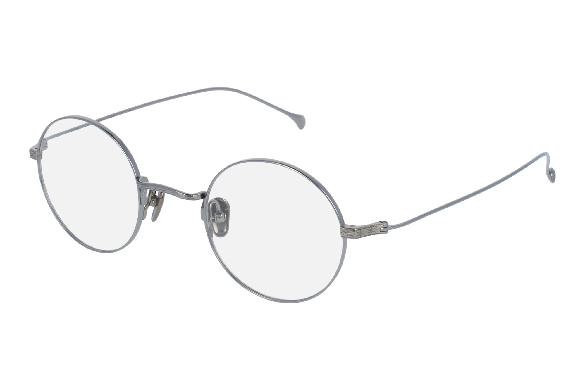 Minamoto MN31013 LG grey Minamoto MN31013 LG grey