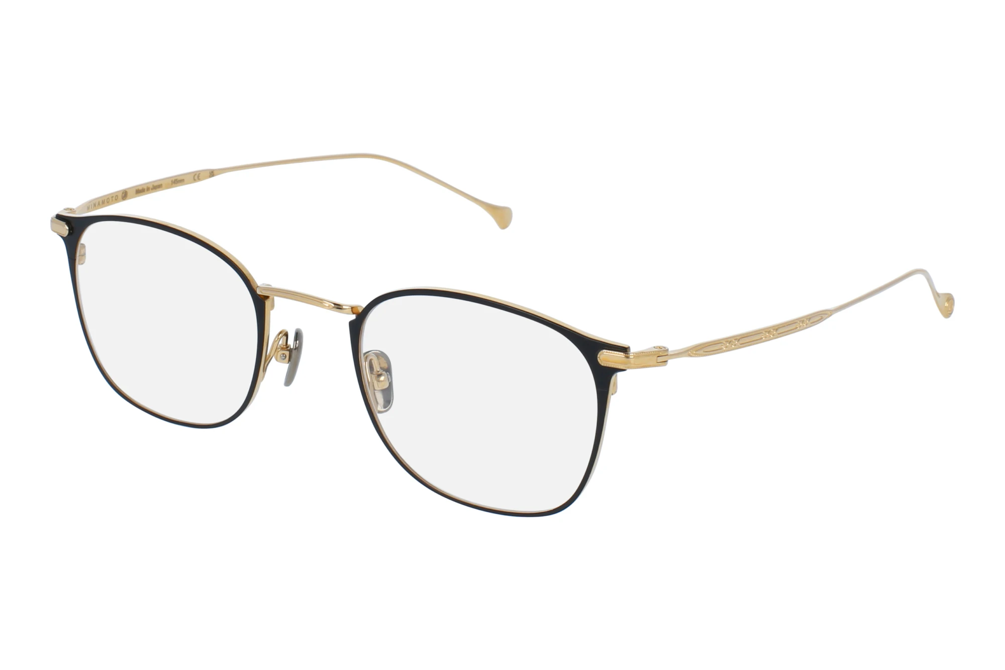 Minamoto MN31017 GP golden Minamoto MN31017 GP golden