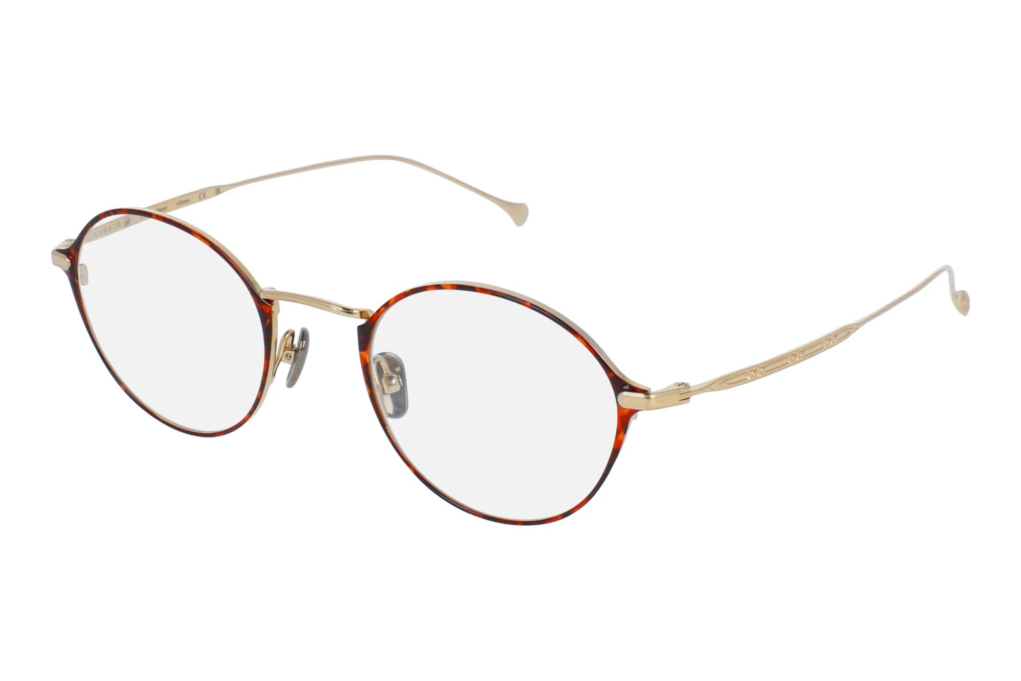 Minamoto MN31018 GP golden Minamoto MN31018 GP golden