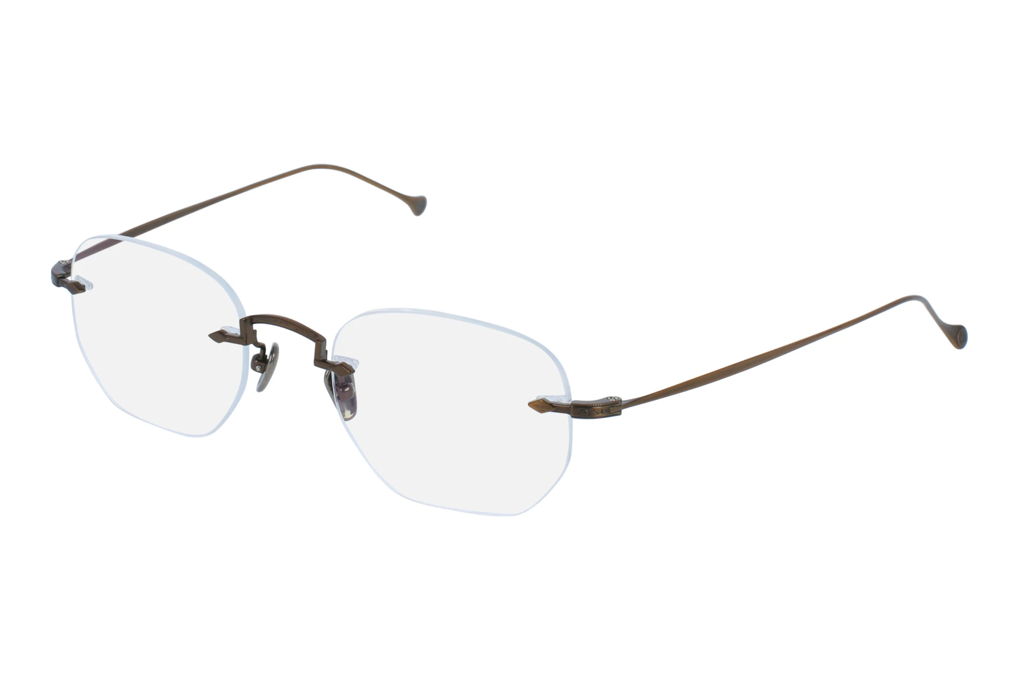 Minamoto MN31021 AW brown Minamoto MN31021 AW brown