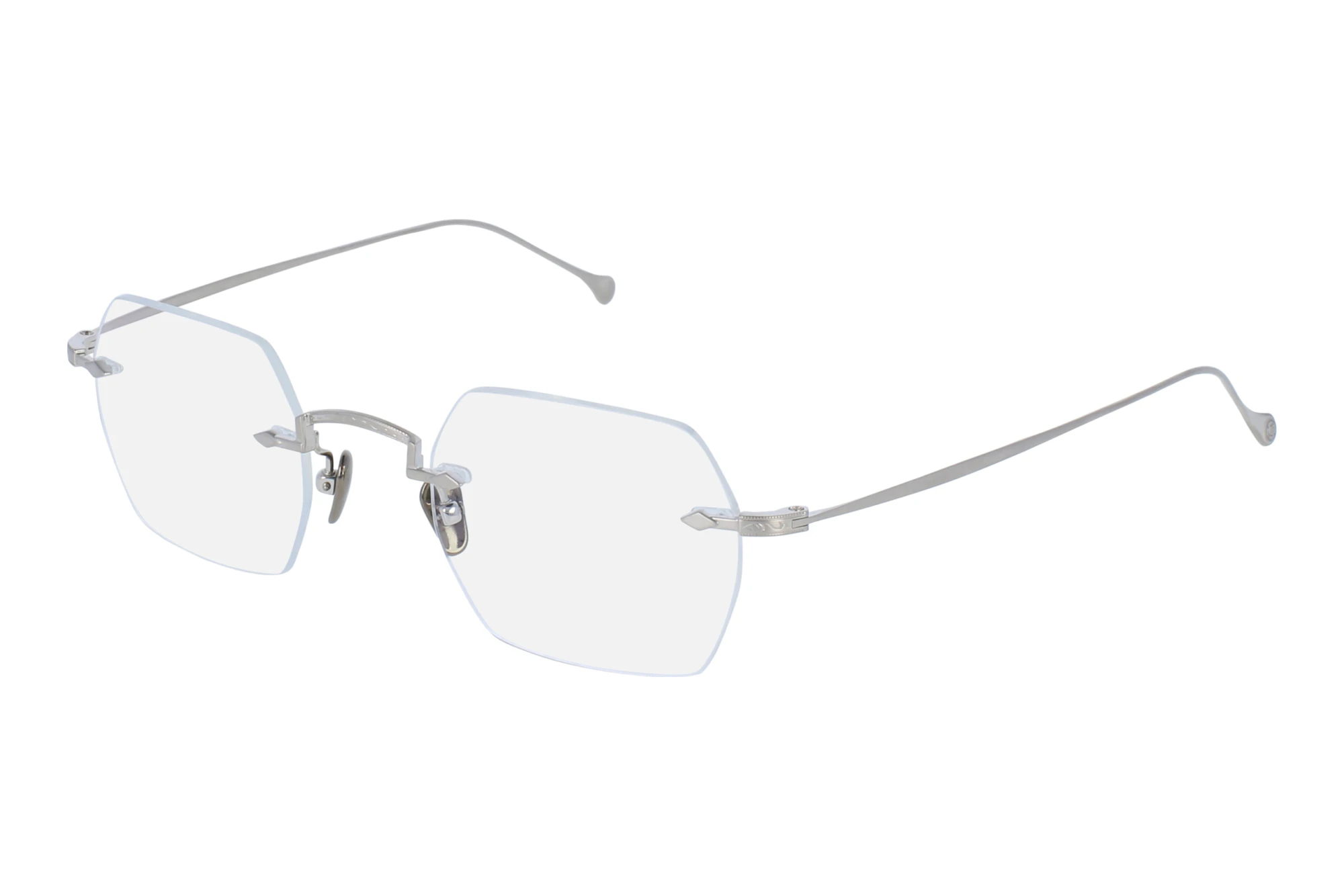 Minamoto MN31023 WP white Minamoto MN31023 WP white