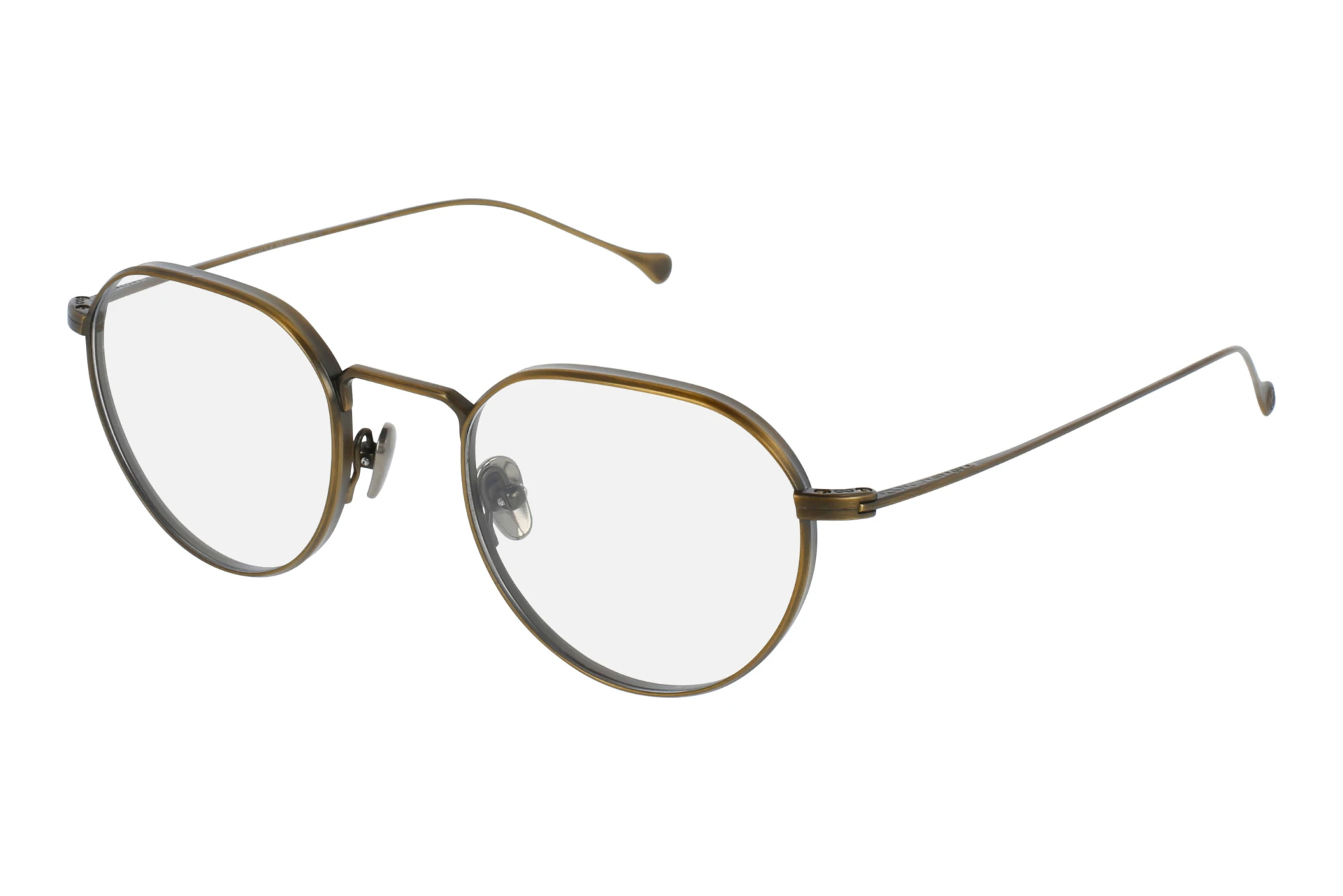 Minamoto MN31024 AG golden Minamoto MN31024 AG golden