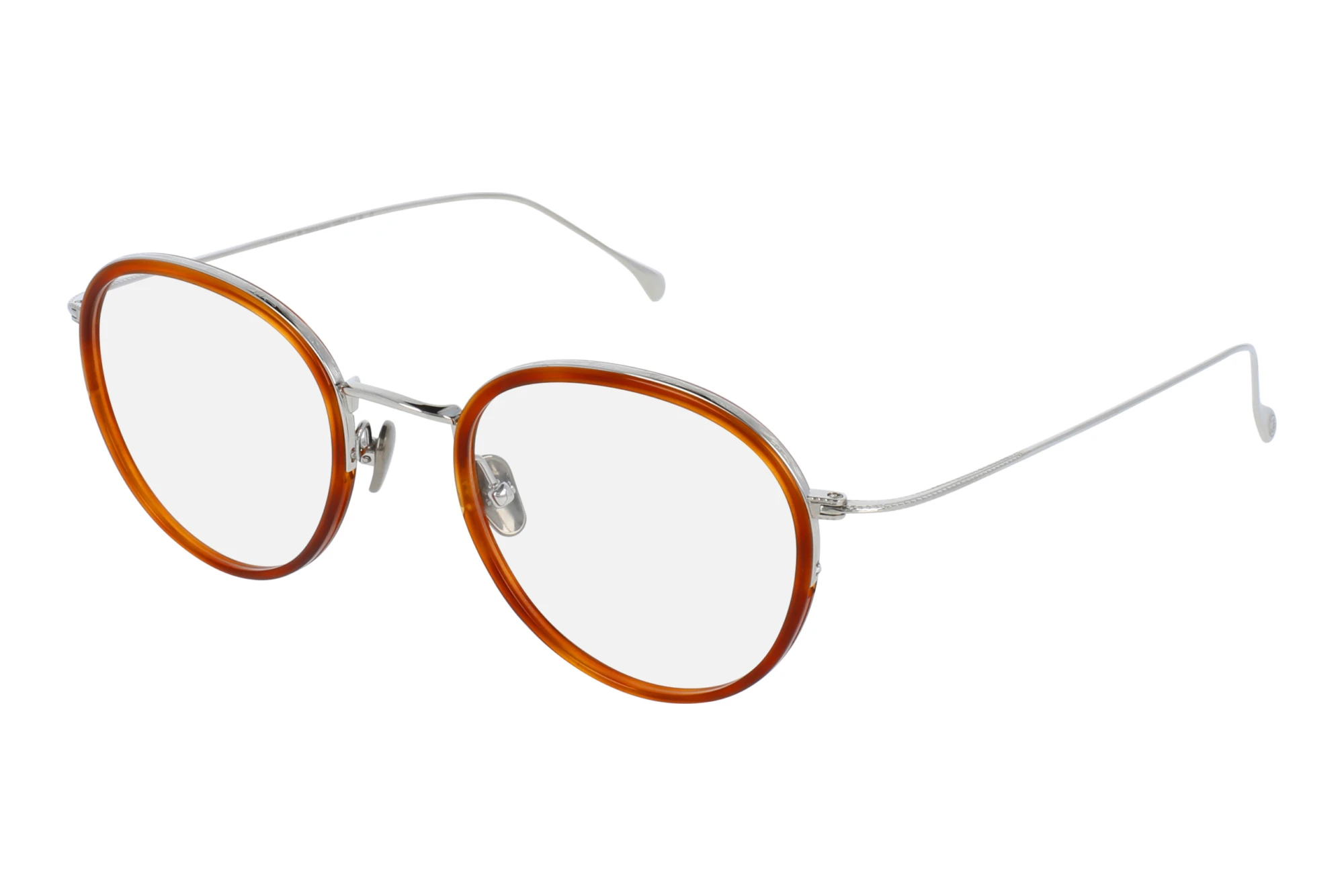 Minamoto MN31028 WP white Minamoto MN31028 WP white