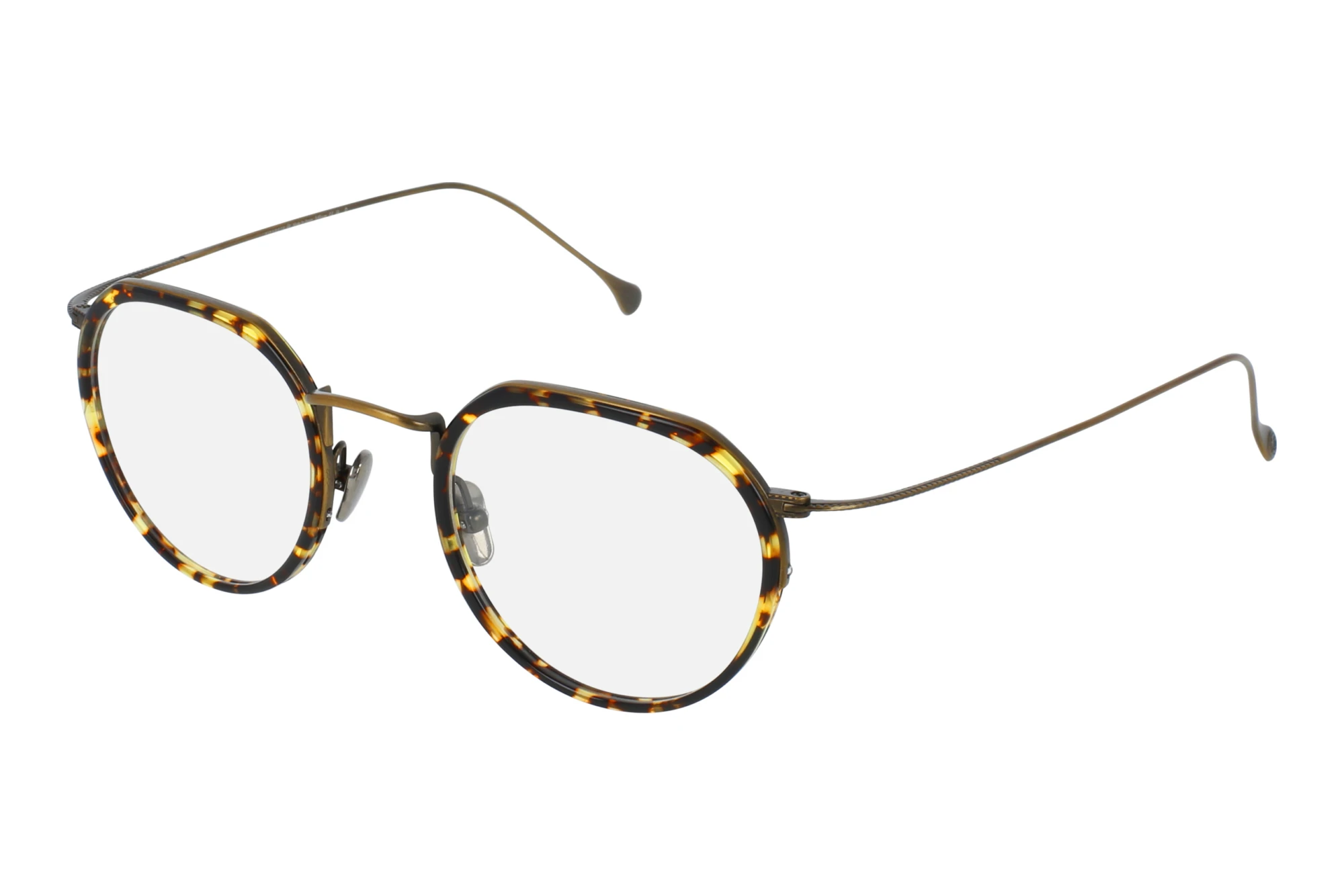 Minamoto MN31030 AG golden Minamoto MN31030 AG golden