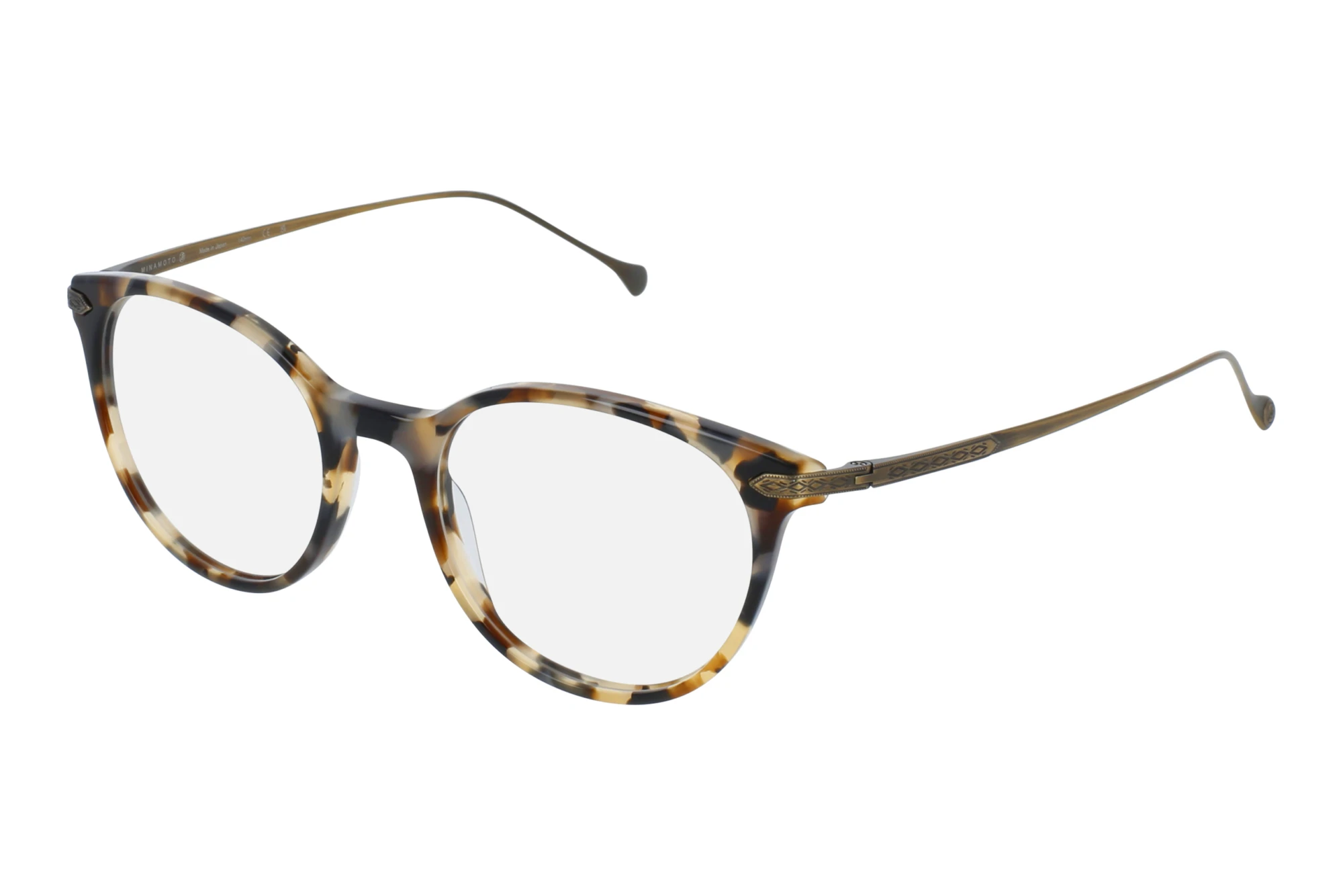 Minamoto MN31031 BR brown Minamoto MN31031 BR brown