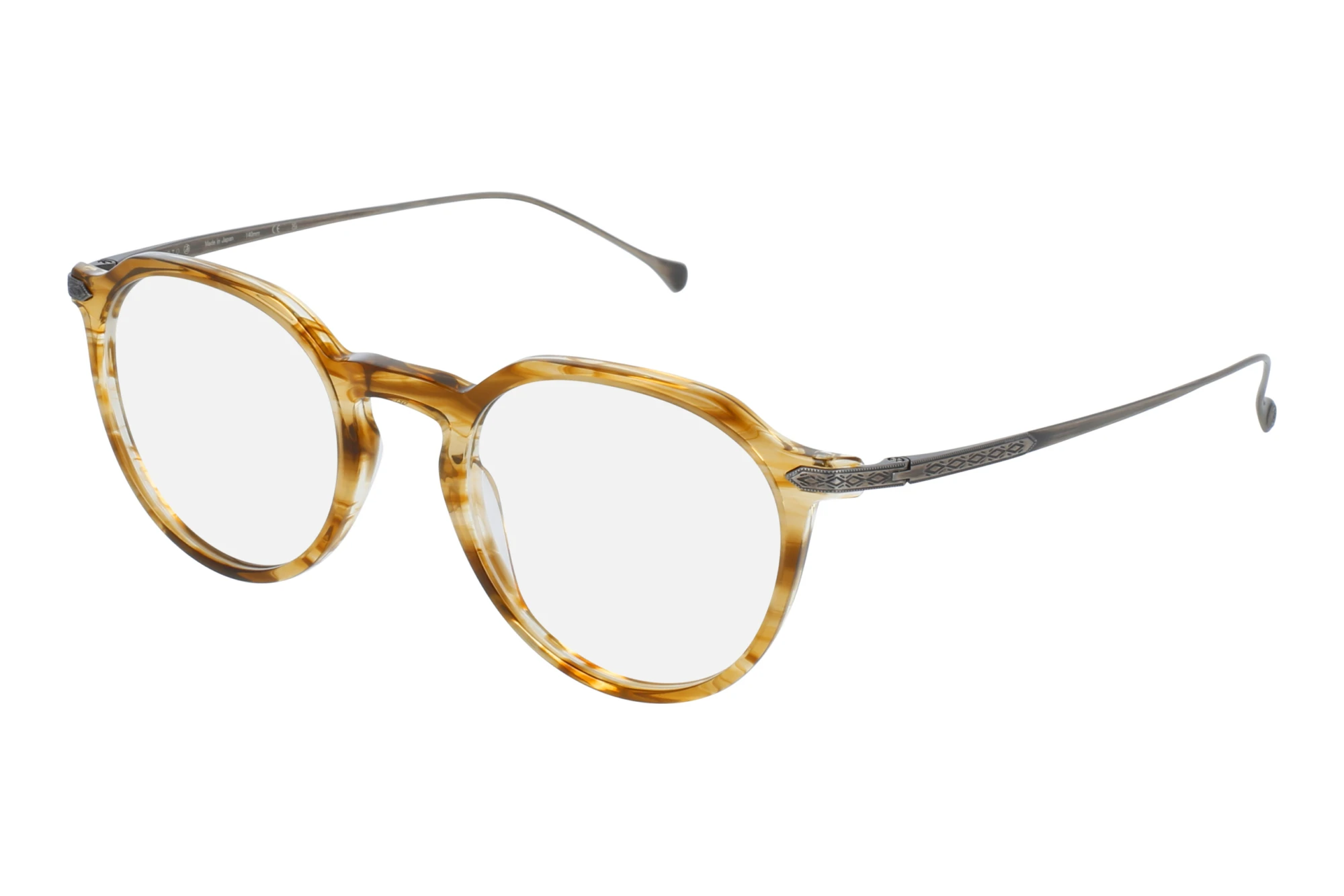 Minamoto MN31033 BR brown Minamoto MN31033 BR brown